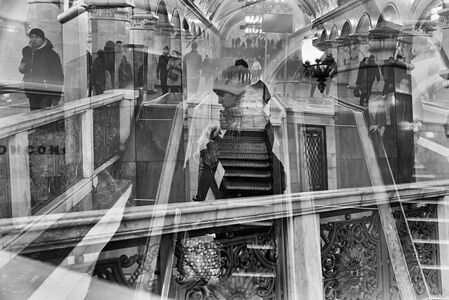 *Moscow metro*

Alexander Tarasenkov 
member of www.besttopphotographer.com 
http://alexander-tarasenkov.photo-gallery.besttopphotographer.com/
+110473080845421674567 +113408942588672463601 +106076691418230531902 curated by 
+117692345791611512506 +110091679872266331790 +117946374842099106894 +116501742697641301903 

#PhotoManiaRussia +112265665616205691869 curated by +113503660328946233087 , +104698343803989200259, +116174983967995556277, +100729516053218527245, +117294120116342662564, +104636490732373417010 and +109740398642493809195 
#HQSPUrbanStreetPhotos  +102873089149603762163  curated by  +105869820195207598778 +109229655199470511440 +111462215342682671831 +109740398642493809195  +116115983733895157383 and  +118152657608937558107 
#hqspmonochrome +104112931232906076951 curated by +106606201165200512813 +101180191844275719215 +109229655199470511440 and 106441509222189977400
#BTPStreetPro – +100987991556762270859 . owned by +116501742697641301903 ,curated by +114204749561905497250
#BTPMonochromePro – +102423422094041260362 . owned by +116501742697641301903 ,curated by +100657331649343801873
#monochromeworld +109109935435669747474 curated by +116587706417674222489
#MonochromeMonday +100721197069868019681  
+118354348104191320538  curated by  +117000139571713536948 +105549797352796189905 #10000photographersBWmonochrome
#allthingsblackandwhite +104488912244914098950 curated by +103236949470535942612
#bwfineartle +101977805475001139450 curated by +107742567767125793693
#monochromeartyclub : +100063075762256579052 curated by +102550939011914482302 +103197072119870191855 +105101694711744871391 +115665147773049983469
#streetpics +117667139809211458332 curated by +104868103883930365103 +105005526338636739904 +109152312140840616267 +111895201268622692277 +114993049360168606780
#10000photographers +110538600381916983600  curated by  +117000139571713536948 
#myfavpicoftheday +113770145137447191122  curated by  +112086557200947219062 +11046747873