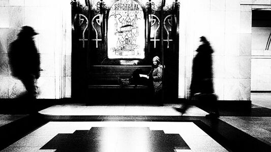 *About the reading Moscow subway...*

+110473080845421674567 +113408942588672463601 +106076691418230531902 curated by 
+117692345791611512506 +110091679872266331790 +117946374842099106894 +116501742697641301903 #PhotoManiaRussia +112265665616205691869 curated by +104698343803989200259, +109229655199470511440 , +100729516053218527245, +104636490732373417010,  +110913203234336237534 and +101541226861271538546  #HQSPUrbanStreetPhotos #hqspStreetDoc   #hqspmonochrome #BTPStreetPro – +100987991556762270859 . owned by +116501742697641301903 ,curated by +114204749561905497250 #BTPMonochromePro – +102423422094041260362 . owned by +116501742697641301903 ,curated by +100657331649343801873 #StreetPhotographySaturday +106159297180036570254 curated by +117500212198182258088 #myfavpicoftheday +113770145137447191122  curated by  +112086557200947219062 +110467478731575282246 #showyourbestwork +116251675481754618997 curated by +101697458106330852210 #promotephotography +117442006850435584887 #BreakfastArtClub +117055170035529799532 +117384787981686260131 created & managed by +107312821985718499517 #WeeklyPhoto page +110110076971164390682 #goodlightphotography +116396105365018385639 +115234054883058345779