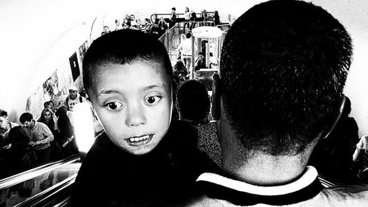 *Wide open eyes...*

+110473080845421674567 +113408942588672463601 +106076691418230531902 curated by 
+117692345791611512506 +110091679872266331790 +117946374842099106894 +116501742697641301903 #PhotoManiaRussia +112265665616205691869 curated by +104698343803989200259, +109229655199470511440 , +100729516053218527245, +104636490732373417010,  +110913203234336237534 and +101541226861271538546 #hqspStreetDoc   +105869820195207598778 +109229655199470511440 +111462215342682671831 +116115983733895157383  +115700105826694133346  and +106510116471983226359 #hqspmonochrome +104112931232906076951 curated by  +116560541114804305108  +101180191844275719215    +106441509222189977400 +102386532708336673488  +106606201165200512813 and +106510116471983226359 #hqspportraits +116455706345036818534 curated by +107773073025291449903  +104689674145872485910 #BTPStreetPro – +100987991556762270859 . owned by +116501742697641301903 ,curated by +114204749561905497250 #BTPPortraitPro – +105307068099100711172 . owned by +116501742697641301903 , curated by +104371038387535921311 #BTPMonochromePro – +102423422094041260362 . owned by +116501742697641301903 ,curated by +100657331649343801873 #StreetPhotographySaturday +106159297180036570254 curated by +117500212198182258088 #streetpics +117667139809211458332 curated by +104868103883930365103 +105005526338636739904 +109152312140840616267 +111895201268622692277 +114993049360168606780 #myfavpicoftheday +113770145137447191122  curated by  +112086557200947219062 +110467478731575282246 #showyourbestwork +116251675481754618997 curated by +101697458106330852210 +117384787981686260131 created & managed by +107312821985718499517﻿ #photojournalworldwide +104231446694866809544 #WeeklyPhoto page +110110076971164390682 #goodlightphotography +116396105365018385639 +115234054883058345779