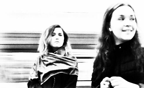 *Moscow metro*

+110473080845421674567 +113408942588672463601 +106076691418230531902 curated by +117692345791611512506 +110091679872266331790 +117946374842099106894 +116501742697641301903 #PhotoManiaRussia +112265665616205691869 curated by +113503660328946233087 , +104698343803989200259, +116174983967995556277,  +100729516053218527245, +117294120116342662564, +104636490732373417010 and +109740398642493809195 #HQSPUrbanStreetPhotos #hqspStreetDoc   +105869820195207598778 +109229655199470511440 +111462215342682671831 +109740398642493809195  +116115983733895157383  +115700105826694133346  and +106510116471983226359 #hqspportraits +116455706345036818534 curated by +107773073025291449903  +104689674145872485910 #hqspmonochrome +104112931232906076951 curated by  +116560541114804305108  +101180191844275719215  +109740398642493809195   +106441509222189977400 +102386532708336673488  +106606201165200512813 and +106510116471983226359 #BTPStreetPro – +100987991556762270859 . owned by +116501742697641301903 ,curated by +114204749561905497250 #BTPPortraitPro – +105307068099100711172 . owned by +116501742697641301903 , curated by +104371038387535921311#BTPMonochromePro – +102423422094041260362 . owned by +116501742697641301903 ,curated by +100657331649343801873 #StreetPhotographySaturday +106159297180036570254 curated by +117500212198182258088 #myfavpicoftheday +113770145137447191122  curated by  +112086557200947219062 +110467478731575282246 #europeanphotography +104010212384246027900 curated by +107700027720351417295 +111107669191473126601 +114491493858756989707 +118092317058592595356 #promotephotography +117442006850435584887 #BreakfastArtClub +117055170035529799532 #WeeklyPhoto page +110110076971164390682 #showyourbestwork +116251675481754618997 curated by +101697458106330852210 #goodlightphotography +116396105365018385639 +115234054883058345779