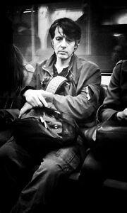 *Melancholia*

+110473080845421674567 +113408942588672463601 +106076691418230531902 curated by 
+117692345791611512506 +110091679872266331790 +117946374842099106894 +116501742697641301903 #PhotoManiaRussia +112265665616205691869 curated by +113503660328946233087 , +104698343803989200259, +116174983967995556277,  +100729516053218527245, +117294120116342662564, +104636490732373417010 and +109740398642493809195 #HQSPUrbanStreetPhotos #hqspStreetDoc   +105869820195207598778 +109229655199470511440 +111462215342682671831 +109740398642493809195  +116115983733895157383  +115700105826694133346  and +106510116471983226359 #hqspmonochrome +104112931232906076951 curated by  +116560541114804305108  +101180191844275719215  +109740398642493809195   +106441509222189977400 +102386532708336673488  +106606201165200512813 and +106510116471983226359 #hqspportraits +116455706345036818534 curated by +107773073025291449903  +104689674145872485910 #BTPStreetPro – +100987991556762270859 . owned by +116501742697641301903 ,curated by +114204749561905497250 #BTPPortraitPro – +105307068099100711172 . owned by +116501742697641301903 , curated by +104371038387535921311 #BTPMonochromePro – +102423422094041260362 . owned by +116501742697641301903 ,curated by +100657331649343801873 #StreetPhotographySaturday +106159297180036570254 curated by +117500212198182258088 #myfavpicoftheday +113770145137447191122  curated by  +112086557200947219062 +110467478731575282246 #showyourbestwork +116251675481754618997 curated by +101697458106330852210 #promotephotography +117442006850435584887 #BreakfastArtClub +117055170035529799532 +117384787981686260131 created & managed by +107312821985718499517 #WeeklyPhoto page +110110076971164390682 #goodlightphotography +116396105365018385639 +115234054883058345779