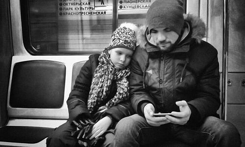 *Moscow metro*

+110473080845421674567 +113408942588672463601 +106076691418230531902 curated by 
+117692345791611512506 +110091679872266331790 +117946374842099106894 +116501742697641301903 #PhotoManiaRussia +112265665616205691869 curated by +113503660328946233087 , +104698343803989200259, +116174983967995556277,  +100729516053218527245, +117294120116342662564, +104636490732373417010 and +109740398642493809195 #HQSPUrbanStreetPhotos #hqspStreetDoc   +105869820195207598778 +109229655199470511440 +111462215342682671831 +109740398642493809195  +116115983733895157383  +115700105826694133346  and +106510116471983226359 #hqspmonochrome +104112931232906076951 curated by  +116560541114804305108  +101180191844275719215  +109740398642493809195   +106441509222189977400 +102386532708336673488  +106606201165200512813 and +106510116471983226359 #hqspportraits +116455706345036818534 curated by +107773073025291449903  +104689674145872485910 #BTPStreetPro – +100987991556762270859 . owned by +116501742697641301903 ,curated by +114204749561905497250 #BTPPortraitPro – +105307068099100711172 . owned by +116501742697641301903 , curated by +104371038387535921311 #BTPMonochromePro – +102423422094041260362 . owned by +116501742697641301903 ,curated by +100657331649343801873 #StreetPhotographySaturday +106159297180036570254 curated by +117500212198182258088 #myfavpicoftheday +113770145137447191122  curated by  +112086557200947219062 +110467478731575282246 #showyourbestwork +116251675481754618997 curated by +101697458106330852210 #promotephotography +117442006850435584887 #BreakfastArtClub +117055170035529799532 +117384787981686260131 created & managed by +107312821985718499517 #WeeklyPhoto page +110110076971164390682 #goodlightphotography +116396105365018385639 +115234054883058345779