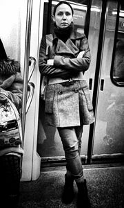 *Moscow subway*

+110473080845421674567 +113408942588672463601 +106076691418230531902 curated by 
+117692345791611512506 +110091679872266331790 +117946374842099106894 +116501742697641301903 #PhotoManiaRussia +112265665616205691869 curated by +113503660328946233087 , +104698343803989200259, +116174983967995556277,  +100729516053218527245, +117294120116342662564, +104636490732373417010 and +109740398642493809195 
#hqspmonochrome +104112931232906076951 curated by  +116560541114804305108  +101180191844275719215  +109740398642493809195   +106441509222189977400 +102386532708336673488  +106606201165200512813 and +106510116471983226359 #HQSPUrbanStreetPhotos  +105869820195207598778 +109229655199470511440 +111462215342682671831 +109740398642493809195  +116115983733895157383  +115700105826694133346 and +106510116471983226359 #BTPStreetPro – +100987991556762270859 owned by +116501742697641301903 curated by +114204749561905497250