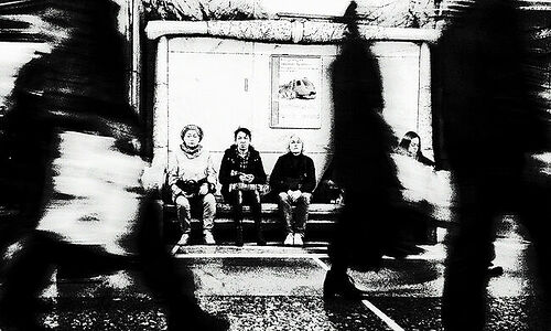 *One moment from the life of one bench...*

Alexander Tarasenkov 
member of www.besttopphotographer.com 
http://alexander-tarasenkov.photo-gallery.besttopphotographer.com/
+110473080845421674567 +113408942588672463601 +106076691418230531902 curated by 
+117692345791611512506 +110091679872266331790 +117946374842099106894 +116501742697641301903 

#PhotoManiaRussia +112265665616205691869 curated by +113503660328946233087 , +104698343803989200259, +116174983967995556277, +109229655199470511440 , +100729516053218527245, +117294120116342662564, +104636490732373417010 and +109740398642493809195 
#HQSPUrbanStreetPhotos  +102873089149603762163  curated by  +105869820195207598778 +109229655199470511440 +111462215342682671831 +109740398642493809195  +116115983733895157383 and  +118152657608937558107 
#hqspmonochrome +104112931232906076951 curated by +106606201165200512813 +101180191844275719215 +109229655199470511440 and 106441509222189977400
#BTPStreetPro – +100987991556762270859 . owned by +116501742697641301903 ,curated by +114204749561905497250
#BTPMonochromePro – +102423422094041260362 . owned by +116501742697641301903 ,curated by +100657331649343801873
#monochromeworld +109109935435669747474 curated by +116587706417674222489
#MonochromeMonday +100721197069868019681  
+118354348104191320538  curated by  +117000139571713536948 +105549797352796189905 #10000photographersBWmonochrome
#allthingsblackandwhite +104488912244914098950 curated by +103236949470535942612
#bwfineartle +101977805475001139450 curated by +107742567767125793693
#monochromeartyclub : +100063075762256579052 curated by +102550939011914482302 +103197072119870191855 +105101694711744871391 +115665147773049983469
#streetpics +117667139809211458332 curated by +104868103883930365103 +105005526338636739904 +109152312140840616267 +111895201268622692277 +114993049360168606780
#10000photographers +110538600381916983600  curated by  +117000139571713536948 
#myfavpicoftheday +1137701451374471