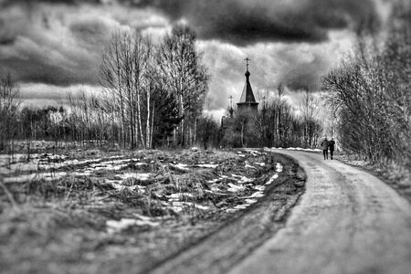 hdr