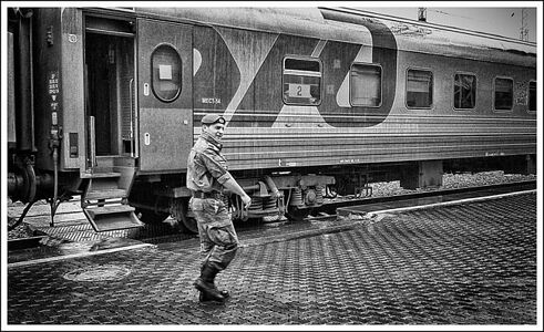 *The journey from Moscow to Kislovodsk...*
*Minvody*

Alexander Tarasenkov 
member of www.besttopphotographer.com 
http://alexander-tarasenkov.photo-gallery.besttopphotographer.com/
+110473080845421674567 +113408942588672463601 +106076691418230531902 curated by 
+117692345791611512506 +110091679872266331790 

#PhotoManiaRussia +112265665616205691869 curated by +113503660328946233087 , +104698343803989200259, +116174983967995556277, +107760562136246620721 , +109229655199470511440 , +106877502349683309209 , +100729516053218527245 и +11729412011634266256
#hqspmonochrome +104112931232906076951 curated by +102386532708336673488 +116560541114804305108 +106606201165200512813 and +101180191844275719215 
#HQSPUrbanStreetPhotos  +102873089149603762163 curated by +105869820195207598778 +116560541114804305108  +105403793353467117590 +118152657608937558107 and +109229655199470511440 
#BTPMonochromePro – +102423422094041260362 . owned by +116501742697641301903 ,curated by +100657331649343801873
#BTPStreetPro – +100987991556762270859 . owned by +116501742697641301903 ,curated by +114204749561905497250
#monochromeworld +109109935435669747474 curated by +116587706417674222489
#MonochromeMonday +100721197069868019681  
+118354348104191320538  curated by  +117000139571713536948 +105549797352796189905 #10000photographersBWmonochrome
#allthingsblackandwhite +104488912244914098950 curated by +103236949470535942612
#bwfineartle +101977805475001139450 curated by +107742567767125793693
#monochromeartyclub : +100063075762256579052 curated by +102550939011914482302 +103197072119870191855 +105101694711744871391 +115665147773049983469
#StreetPhotographySaturday +106159297180036570254 curated by +117500212198182258088
#streetpics +117667139809211458332 curated by +104868103883930365103 +105005526338636739904 +109152312140840616267 +111895201268622692277 +114993049360168606780
#10000photographers +110538600381916983600  curated by  +117000139571713536948 
#myfavpicoftheda