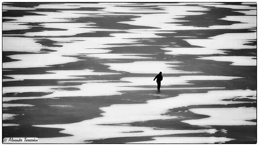 The conquest of frozen wastes...

Alexander Tarasenkov 
member of www.besttopphotographer.com 
http://alexander-tarasenkov.photo-gallery.besttopphotographer.com/
+110473080845421674567 +113408942588672463601 +106076691418230531902 curated by +117692345791611512506 +110091679872266331790

#PhotoManiaRussia +112265665616205691869 curated by +113503660328946233087 , +104698343803989200259, +116174983967995556277, +107760562136246620721 , +109229655199470511440 , +106877502349683309209 и +100729516053218527245 
#hqspmonochrome +104112931232906076951 curated by +102386532708336673488 +116560541114804305108 +106606201165200512813 +101578257175926318088 and +101180191844275719215 
#HQSPUrbanStreetPhotos +102873089149603762163 curated by +105869820195207598778 +116560541114804305108 +105403793353467117590 +118152657608937558107 and +109229655199470511440 
#BTPMonochromePro – +102423422094041260362 . founded by +113408942588672463601 , owned by +116501742697641301903 ,curated by +100657331649343801873
#BTPStreetPro – +100987991556762270859 . founded by +113408942588672463601 , owned by +116501742697641301903 ,curated by +114204749561905497250
#BTPStreetPro – +100987991556762270859 . founded by +113408942588672463601 , owned by +116501742697641301903 ,curated by +114204749561905497250#BTPOtherPro – +116428571022993394110 . founded by +113408942588672463601 , owned by +116501742697641301903 , curated by +104371038387535921311

#MonochromeMonday +100721197069868019681  
+104488912244914098950 #AllThingsMonochrome by +103236949470535942612,  +103905243558297332495, +102630587810059958311,  +102455282480784055751 and +110336976038750891860 
#monochromeworld  #monochromephotography   #blackandwhitephotography   #blackandwhite
#StreetPhotographySaturday +106159297180036570254 Куратор +117500212198182258088
#10000photographer by +117000139571713536948 +110538600381916983600
+117384787981686260131 +107312821985718499517
+113654892223734096087 +101051673846
