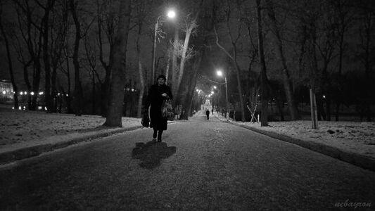 Homewards...(3)

Alexander Tarasenkov 
member of www.besttopphotographer.com 
+110473080845421674567 +113408942588672463601 +106076691418230531902 curated by +117692345791611512506 +110091679872266331790

#PhotoManiaRussia +112265665616205691869 curated by +113503660328946233087 , +104698343803989200259, +116174983967995556277, +107760562136246620721 , +109229655199470511440 and +106877502349683309209 

#HQSPUrbanStreetPhotos +102873089149603762163 curated by +105869820195207598778 +116560541114804305108 +101578257175926318088 and +105403793353467117590 
#hqspmonochrome +104112931232906076951 curated by +102386532708336673488 +116560541114804305108 +106606201165200512813 +101578257175926318088 and +101180191844275719215 

#BTPMonochromePro – +102423422094041260362 . founded by +113408942588672463601 , owned by +116501742697641301903 ,curated by +100657331649343801873
#BTPStreetPro – +100987991556762270859 . founded by +113408942588672463601 , owned by +116501742697641301903 ,curated by +104503558308991096614

#MonochromeMonday +100721197069868019681 

#nebayron #bwphotography #monochrome #streetphotography #genre