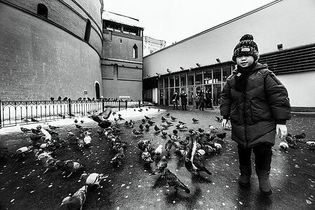 *Street portrait of a boy with pigeons...*

+110473080845421674567 +113408942588672463601 +106076691418230531902 curated by 
+117692345791611512506 +110091679872266331790 +117946374842099106894 +116501742697641301903 #PhotoManiaRussia +112265665616205691869 curated by +104698343803989200259, +109229655199470511440 , +100729516053218527245, +104636490732373417010,  +110913203234336237534 and +101541226861271538546  #HQSPUrbanStreetPhotos #hqspStreetDoc   #hqspmonochrome #BTPStreetPro – +100987991556762270859 . owned by +116501742697641301903 ,curated by +114204749561905497250 #BTPMonochromePro – +102423422094041260362 . owned by +116501742697641301903 ,curated by +100657331649343801873 #StreetPhotographySaturday +106159297180036570254 curated by +117500212198182258088 #myfavpicoftheday +113770145137447191122  curated by  +112086557200947219062 +110467478731575282246 #showyourbestwork +116251675481754618997 curated by +101697458106330852210 #promotephotography +117442006850435584887 #BreakfastArtClub +117055170035529799532 +117384787981686260131 created & managed by +107312821985718499517 #WeeklyPhoto page +110110076971164390682 #goodlightphotography +116396105365018385639 +115234054883058345779
