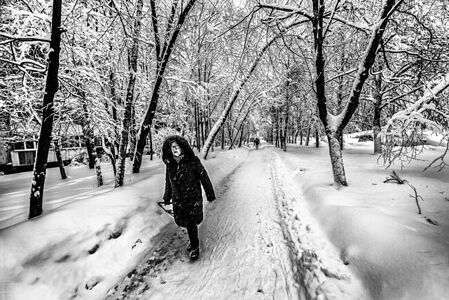 *About winter and snowfall*

+113408942588672463601 +106076691418230531902 +110091679872266331790 +117946374842099106894 +116501742697641301903 #PhotoManiaRussia +112265665616205691869 curated by +104698343803989200259, +109229655199470511440 , +100729516053218527245, +104636490732373417010,  +110913203234336237534 and +101541226861271538546  #HQSPUrbanStreetPhotos #hqspStreetDoc   #hqspmonochrome #BTPStreetPro – +100987991556762270859 . owned by +116501742697641301903 ,curated by +114204749561905497250 #BTPMonochromePro – +102423422094041260362 . owned by +116501742697641301903 ,curated by +100657331649343801873 #StreetPhotographySaturday +106159297180036570254 curated by +117500212198182258088 #myfavpicoftheday +113770145137447191122  curated by  +112086557200947219062 +110467478731575282246 #showyourbestwork +116251675481754618997 curated by +101697458106330852210 #promotephotography +117442006850435584887 #BreakfastArtClub +117055170035529799532 +117384787981686260131 created & managed by +107312821985718499517 #WeeklyPhoto page +110110076971164390682 #goodlightphotography +116396105365018385639 +115234054883058345779