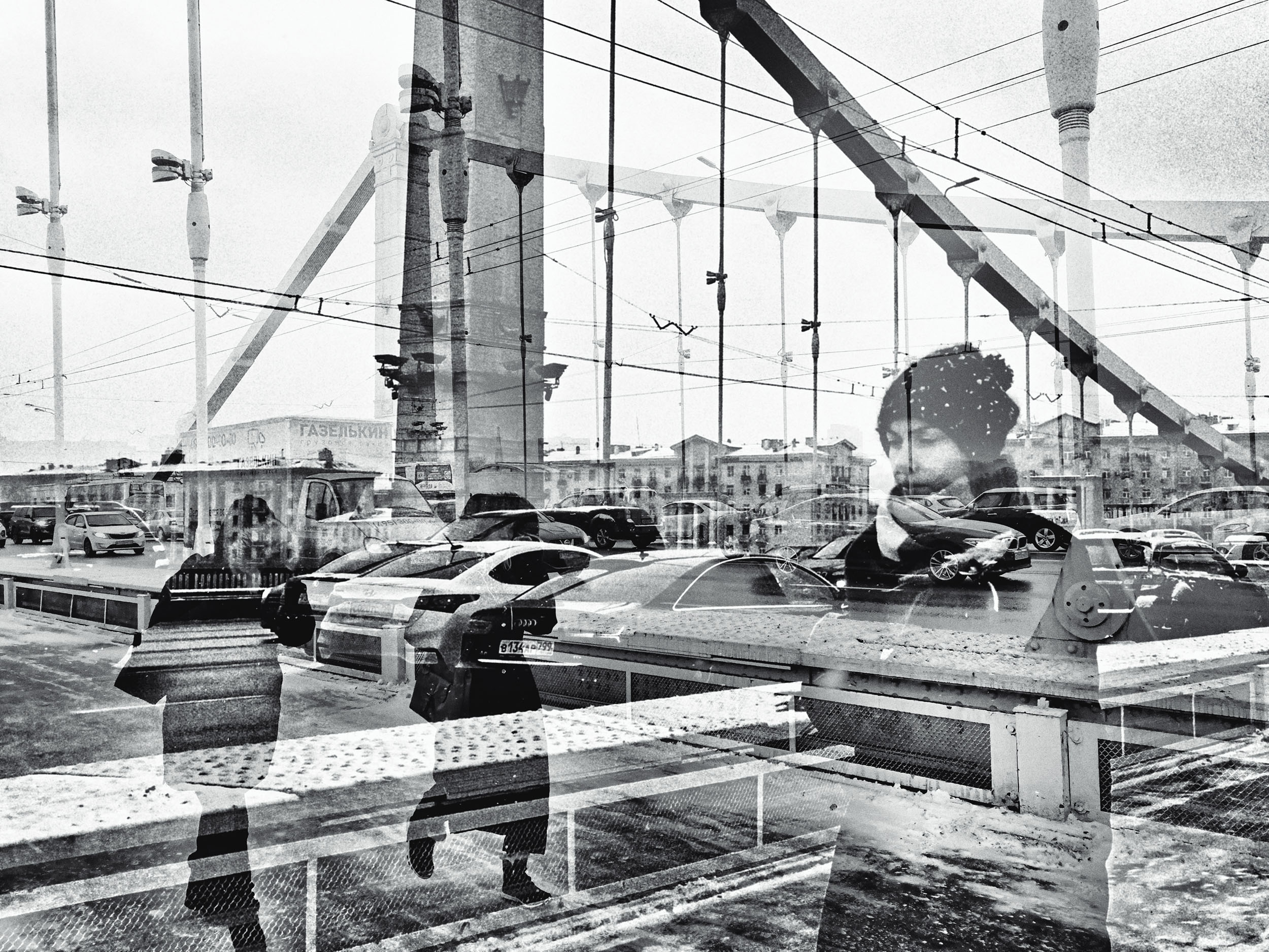 Dear friends!
Tomorrow in the house on Brest will be the opening of the exhibition of works of the finalists of the photo contest "The planet Moscow", organized by the Department of urban policy of the city of Moscow. Among them is my work also. 
The aim of the photo contest is to draw attention to the urban planning activities of the Moscow Government, to the unique historical and cultural objects of the city, to form a new look at the comfort of the urban environment. The objectives of the photo contest: to display the changes in the city caused by the implementation of the urban policy of Moscow, to inform about the ongoing urban projects, to determine the most interesting in the opinion of Muscovites urban objects. A series of lectures and master classes is planned. The exhibition will continue its work until September 26 at 6, 2-ya Brestskaya str., Moscow