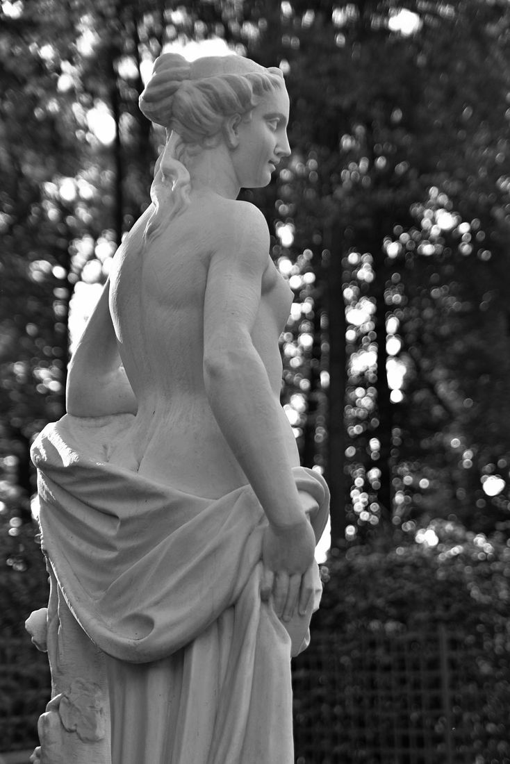 Помона, Летний сад
Statue 3!.jpg