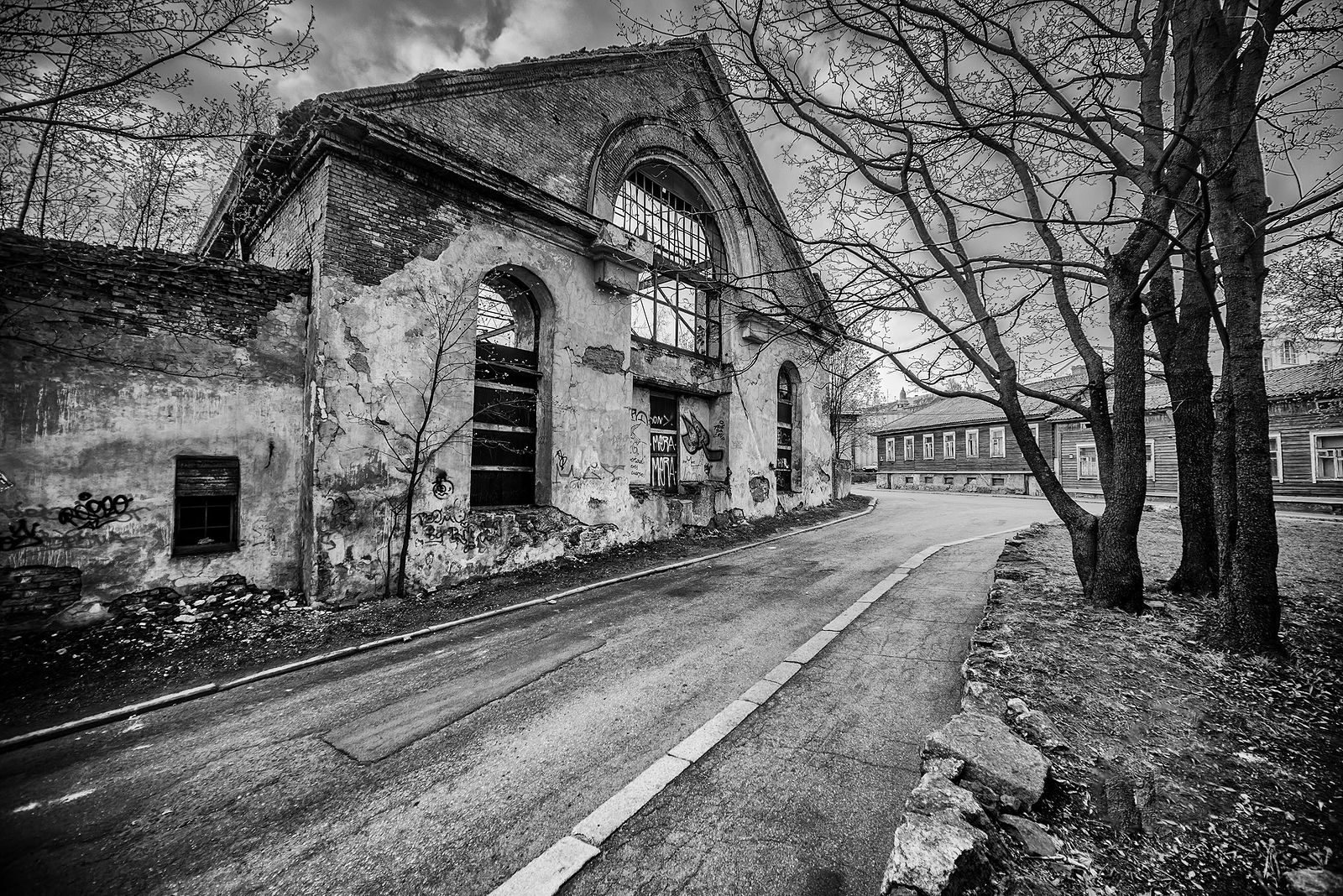 Your Photo was selected to be Digitally showcased in the "The Art of Black & White" exhibition at BBA Gallery, in Berlin, Germany.

You can find further details through the GuruShots Facebook event by clicking here.

It will be great to see you at the opening night for a GuruShots get together, which will be held at the gallery on June 5, 6pm via Facebook Live.

Feel free to share on Facebook and invite your friends, family or simply brag about your achievement :)