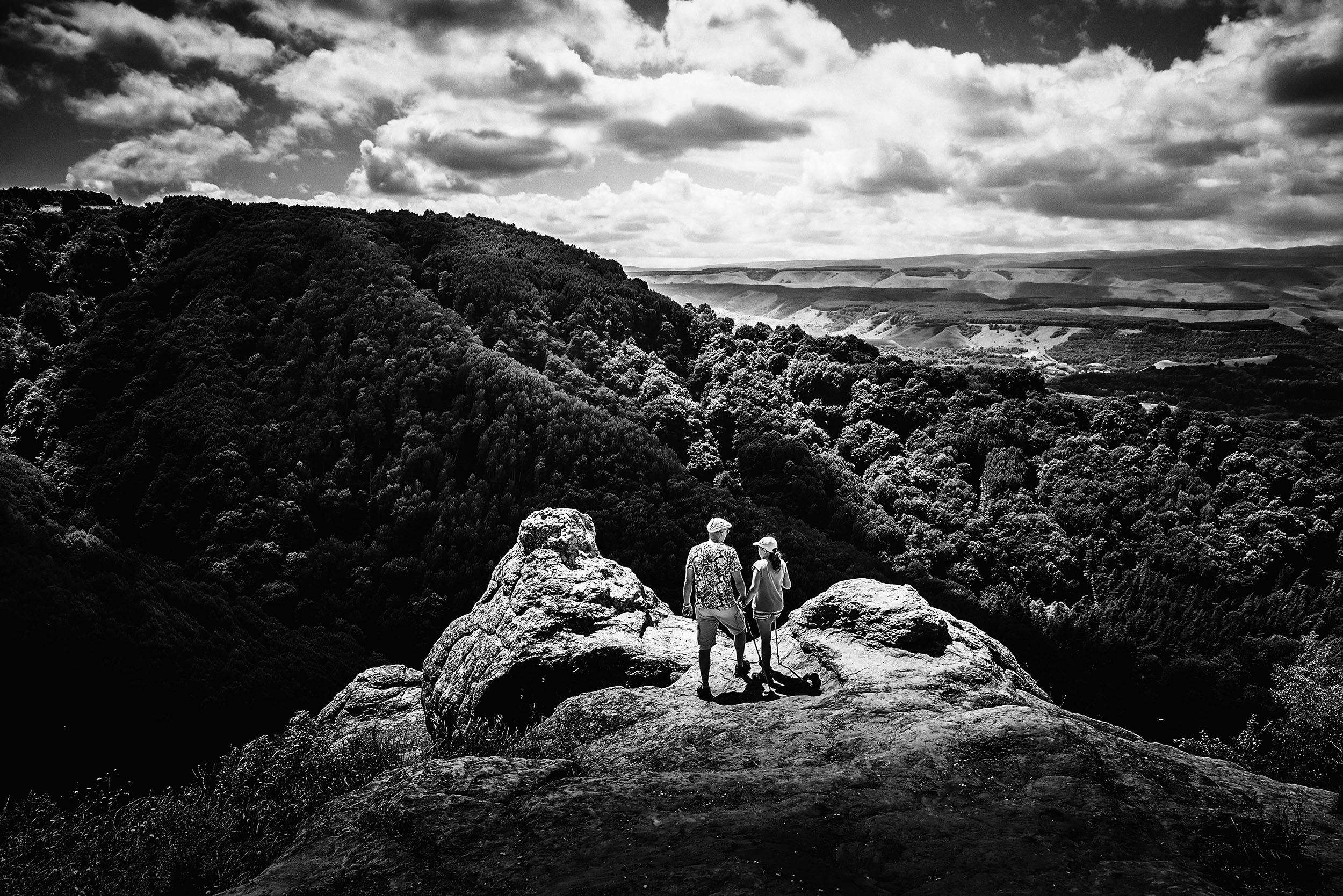 Дорогие друзья! Это одна из моих работ, вышедших в финал  Российской Премии Искусств, и, принимавших участие в итоговой выставке, Московский Дом Художника, Кузнецкий мост, 11, 23-28 марта 2021 года.