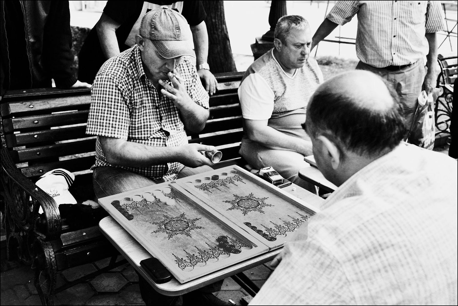 *In the style of the 80s...**Kislovodsk, Russia*+110473080845421674567 +113408942588672463601 +106076691418230531902 curated by +117692345791611512506 +110091679872266331790 +117946374842099106894 +116501742697641301903 #PhotoManiaRussia +112265665616205691869 curated by +113503660328946233087 , +104698343803989200259, +116174983967995556277,  +100729516053218527245, +117294120116342662564, +104636490732373417010 and +109740398642493809195 #HQSPUrbanStreetPhotos #hqspStreetDoc   +105869820195207598778 +109229655199470511440 +111462215342682671831 +109740398642493809195  +116115983733895157383  +115700105826694133346  and +106510116471983226359 #hqspmonochrome +104112931232906076951 curated by  +116560541114804305108  +101180191844275719215  +109740398642493809195   +106441509222189977400 +102386532708336673488  +106606201165200512813 and +106510116471983226359 #BTPStreetPro – +100987991556762270859 . owned by +116501742697641301903 ,curated by +114204749561905497250 #BTPMonochromePro – +102423422094041260362 . owned by +116501742697641301903 ,curated by +100657331649343801873 #StreetPhotographySaturday +106159297180036570254 curated by +117500212198182258088 #myfavpicoftheday +113770145137447191122  curated by  +112086557200947219062 +110467478731575282246 #europeanphotography +104010212384246027900 curated by +107700027720351417295 +111107669191473126601 +114491493858756989707 +118092317058592595356 #showyourbestwork +116251675481754618997 curated by +101697458106330852210 #promotephotography +117442006850435584887 #BreakfastArtClub +117055170035529799532 +117384787981686260131 created & managed by +107312821985718499517﻿ #WeeklyPhoto page +110110076971164390682 #goodlightphotography +116396105365018385639 +115234054883058345779