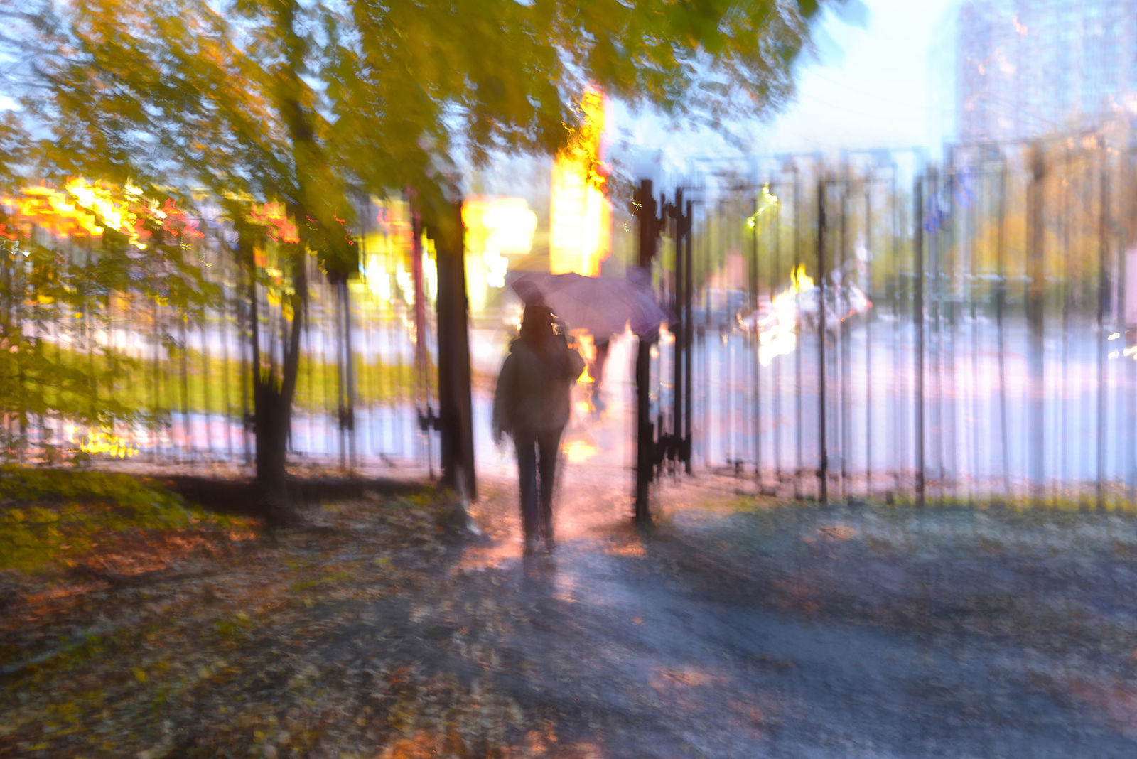 *Going to the light...*

Alexander Tarasenkov 
member of www.besttopphotographer.com 
http://alexander-tarasenkov.photo-gallery.besttopphotographer.com/
+110473080845421674567 +113408942588672463601 +106076691418230531902 curated by 
+117692345791611512506 +110091679872266331790 

#PhotoManiaRussia +112265665616205691869 curated by +113503660328946233087 , +104698343803989200259, +116174983967995556277, +107760562136246620721 , +109229655199470511440 , +106877502349683309209 , +100729516053218527245 и +117294120116342662564
#hqspmotion  +117606775185572107037 curated by +102484822959335418783  +113384192950187076820 
#hqsphdr +109342006774768242687 curated by +108125971317987244236 and +103230546041431654298 
#HQSPUrbanStreetPhotos  +102873089149603762163 curated by +105869820195207598778 +116560541114804305108  +105403793353467117590 +118152657608937558107 and +109229655199470511440 
#hqspnight  +103444149735948472947 curated by +110507520618575610817 +109229655199470511440 
#hqspphotoart +113720532948499582341 curated by +111382451300271293204 +113384192950187076820 
#BTPStreetPro – +100987991556762270859 . owned by +116501742697641301903 ,curated by +114204749561905497250
#dailydepthoffield +105659058557897450945 curated by +101562709885413085713 +108274011286866375808 +113313460647311490313 +113979821550874995102
#streetpics +117667139809211458332 curated by +104868103883930365103 +105005526338636739904 +109152312140840616267 +111895201268622692277 +114993049360168606780
#10000photographers +110538600381916983600  curated by  +117000139571713536948 
#myfavpicoftheday +113770145137447191122  curated by  +112086557200947219062 +110467478731575282246
#bellesphotos +114780509376641005733 curated by +103133077905775580050 +118092317058592595356
#StreetPhotographySaturday
+106159297180036570254 curated by +117500212198182258088
#europeanphotography +104010212384246027900 curated by +107700027720351417295 +111107669191473126601 +11449149385