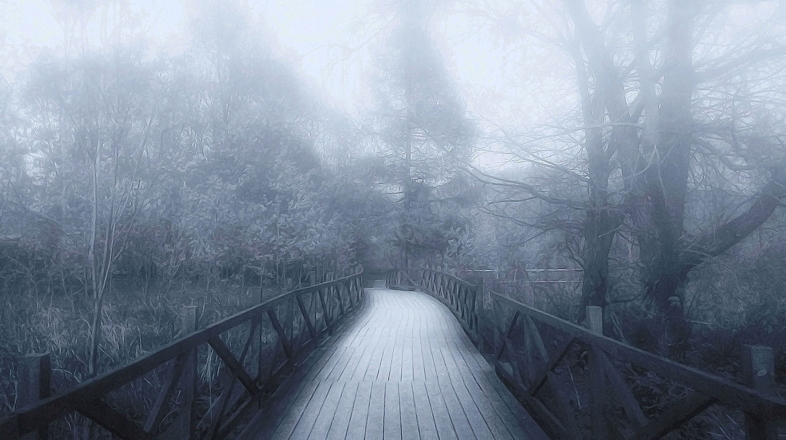 *Foggy morning, good riddance...*

+110473080845421674567 +113408942588672463601 +106076691418230531902 curated by 
+117692345791611512506 +110091679872266331790 +117946374842099106894 +116501742697641301903 #PhotoManiaRussia +112265665616205691869 curated by +113503660328946233087 , +104698343803989200259, +116174983967995556277,  +100729516053218527245, +117294120116342662564, +104636490732373417010 and +109740398642493809195 #hqsplandscape +100379827397924071303 curated  curated by  +117069612523347673246 +101637758569124225373 +114204749561905497250 +114014251115875289955 +105161909852728899278 #hqsphdr +109342006774768242687 curated by +108125971317987244236 +109229655199470511440 +100729516053218527245 +101940871974297004744 and +103230546041431654298 #BTPLandscapePro – +116416755205215746848 . owned by +116501742697641301903 ,curated by +116501742697641301903 #StreetPhotographySaturday +106159297180036570254 curated by +117500212198182258088 #myfavpicoftheday +113770145137447191122  curated by  +112086557200947219062 +110467478731575282246 #showyourbestwork +116251675481754618997 curated by +101697458106330852210 #WeeklyPhoto page +110110076971164390682 +117384787981686260131 created & managed by +107312821985718499517﻿ #BreakfastArtClub +117055170035529799532 #promotephotography +117442006850435584887 #LandscapePhotography +105588730866970114510 curated by +107958599012052618167 +115999241152301177288 +105344589478658282272 +101051673846354302613 +117423425931323973939 +102450853600215978126 +104471389533458565227 +108709929349500368521 +111383141669480418380 +115048152988836527267 #goodlightphotography +116396105365018385639 +115234054883058345779