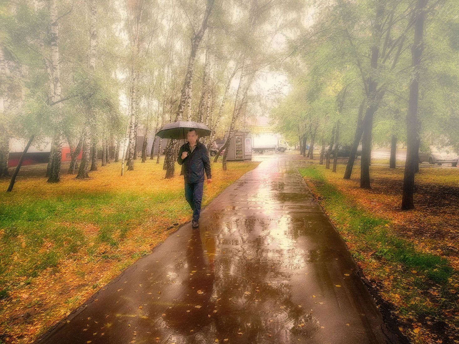 *On Tuesday began September*
*Rain poured all night...*

+113408942588672463601 +106076691418230531902 +110091679872266331790 +117946374842099106894 +116501742697641301903 #PhotoManiaRussia +112265665616205691869 curated by +104698343803989200259, +109229655199470511440 , +100729516053218527245, +104636490732373417010,  +110913203234336237534 and +101541226861271538546  #HQSPUrbanStreetPhotos #hqspStreetDoc #BTPStreetPro – +100987991556762270859 . owned by +116501742697641301903 ,curated by +114204749561905497250 #StreetPhotographySaturday +106159297180036570254 curated by +117500212198182258088 #myfavpicoftheday +113770145137447191122  curated by  +112086557200947219062 +110467478731575282246 #showyourbestwork +116251675481754618997 curated by +101697458106330852210 #promotephotography +117442006850435584887 #BreakfastArtClub +117055170035529799532 +117384787981686260131 created & managed by +107312821985718499517 #WeeklyPhoto page +110110076971164390682