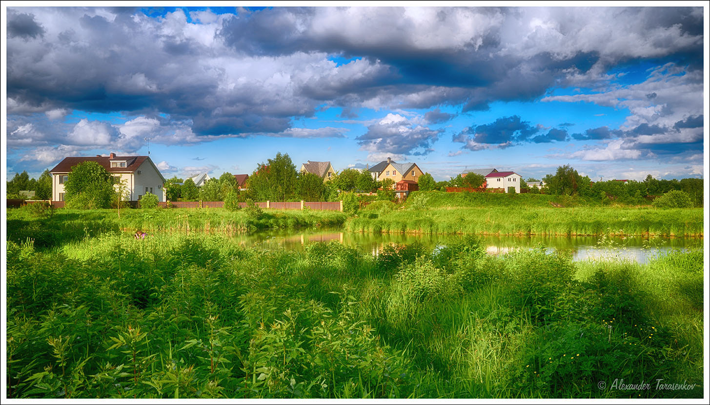 *Countryside motives...*

Alexander Tarasenkov 
member of www.besttopphotographer.com 
http://alexander-tarasenkov.photo-gallery.besttopphotographer.com/
+110473080845421674567 +113408942588672463601 +106076691418230531902 curated by 
+117692345791611512506 +110091679872266331790 

#PhotoManiaRussia +112265665616205691869 curated by +113503660328946233087 , +104698343803989200259, +116174983967995556277, +107760562136246620721 , +109229655199470511440 , +106877502349683309209 , +100729516053218527245 и 117294120116342662564
#hqsplandscape +100379827397924071303 curated  curated by  +117069612523347673246 +101637758569124225373 +114204749561905497250 +114014251115875289955 +105161909852728899278  +109229655199470511440 
#hqsphdr +109342006774768242687 curated by +108125971317987244236 and +103230546041431654298
#BTPLandscapePro – +116416755205215746848 . owned by +116501742697641301903 ,curated by +116501742697641301903
#10000photographers +110538600381916983600  curated by  +117000139571713536948 
#myfavpicoftheday +113770145137447191122  curated by  +112086557200947219062 +110467478731575282246
#bellesphotos +114780509376641005733 curated by +103133077905775580050 +118092317058592595356
#StreetPhotographySaturday
+106159297180036570254 curated by +117500212198182258088
#europeanphotography +104010212384246027900 curated by +107700027720351417295 +111107669191473126601 +114491493858756989707 +118092317058592595356
#thebestongphotography +118102348050338229235 
#showyourbestwork +116251675481754618997 curated by +101697458106330852210 
#photomagic +109362215280922588886 curated by +111940817266286694912
#pixelworld : +111030772181610401482 curated by +118301062646383652931
#everydaythings +104650578851320814152  curated by  +108941294438363431154 +117008624418528515826  
#promotephotography +117442006850435584887
#photojournalworldwide +104231446694866809544
#BreakfastArtClub +117055170035529799532
+117384787981686260131 created & managed by +107
