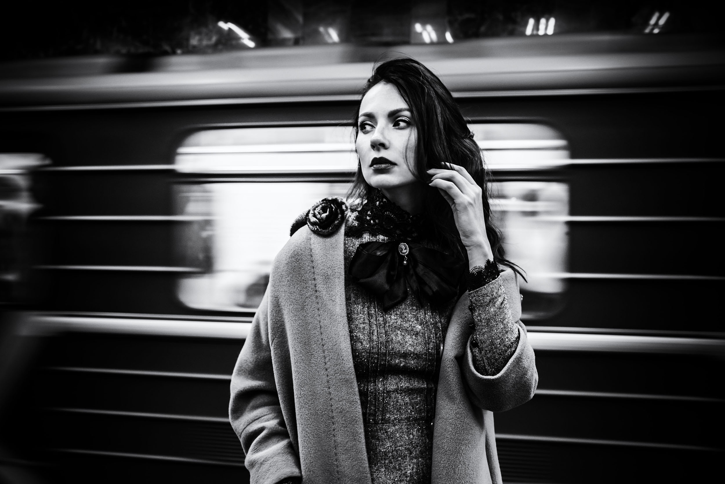 Дорогие друзья! Моя фотография была выбрана для участия в выставке "Portrait Photographer of the Year", 13-15 августа 2021 года, в галерее Art Delight, Сеул, Южная Корея.