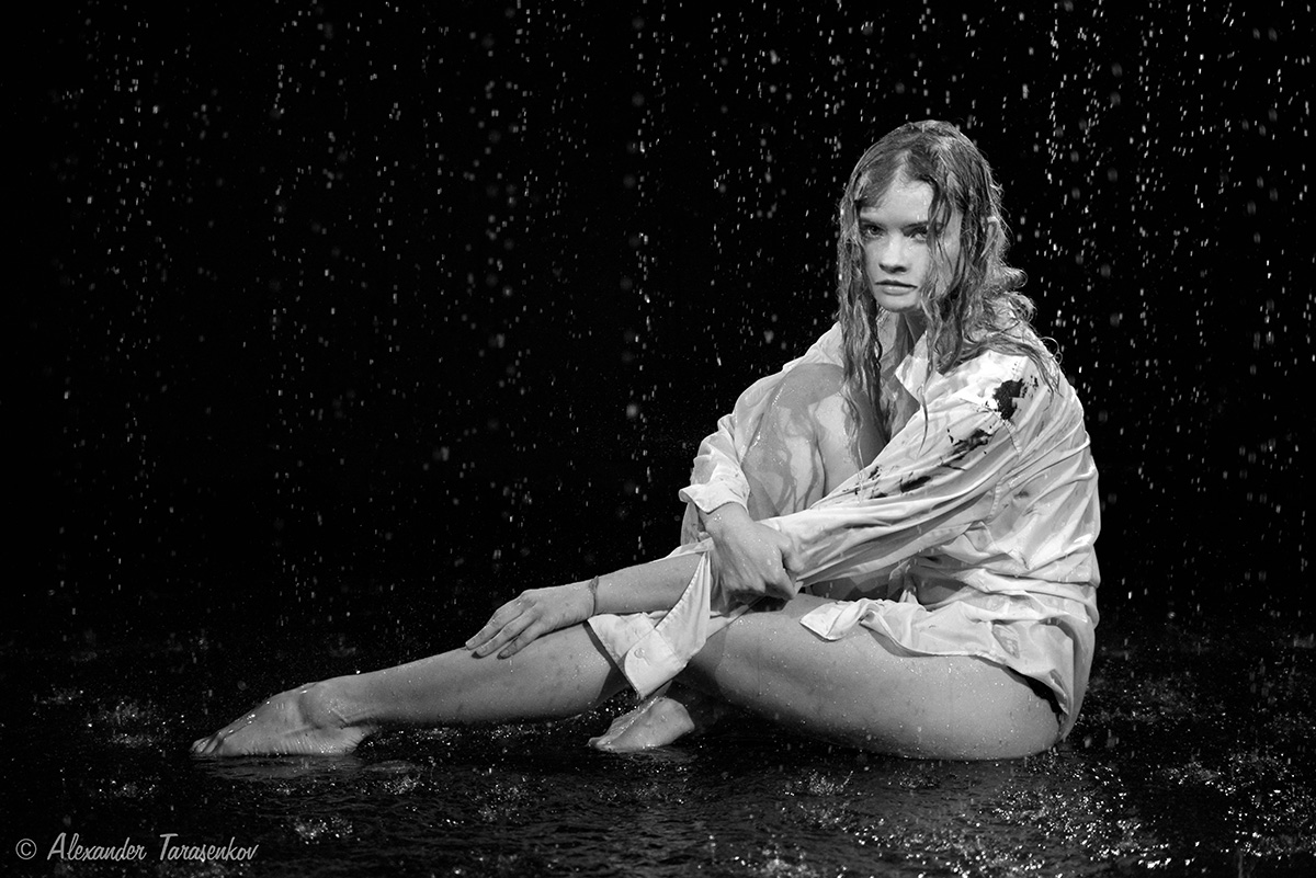 Ilona...

Alexander Tarasenkov 
member of www.besttopphotographer.com 
http://alexander-tarasenkov.photo-gallery.besttopphotographer.com/
+110473080845421674567 +113408942588672463601 +106076691418230531902 curated by +117692345791611512506 +110091679872266331790

#PhotoManiaRussia +112265665616205691869 curated by +113503660328946233087 , +104698343803989200259, +116174983967995556277, +107760562136246620721 , +109229655199470511440 and +106877502349683309209 

#hqspportraits +116455706345036818534 curated by +107773073025291449903  +104689674145872485910 
#hqspmonochrome +104112931232906076951 curated by +102386532708336673488 +116560541114804305108 +106606201165200512813 +101578257175926318088 and +101180191844275719215 
#BTPMonochromePro – +102423422094041260362 . founded by +113408942588672463601 , owned by +116501742697641301903 ,curated by +100657331649343801873
#BTPOtherPro – +116428571022993394110 . founded by +113408942588672463601 , owned by +116501742697641301903 , curated by +112714686479461749419

#MonochromeMonday +100721197069868019681 
+104488912244914098950 #AllThingsMonochrome by +103236949470535942612,  +103905243558297332495, +102630587810059958311,  +102455282480784055751 and +110336976038750891860  

#Alexander_Tarasenkov #nebayron #portrait #girl #bwphotography #monochrome