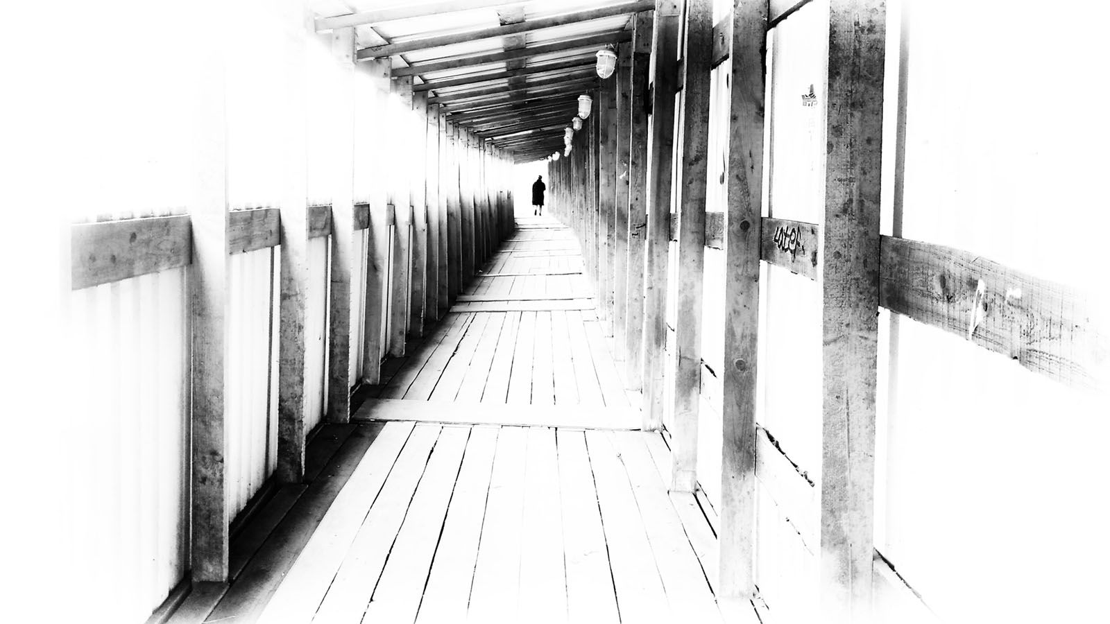 *Geometry of space (29)*    +110473080845421674567 +113408942588672463601 +106076691418230531902 curated by   +117692345791611512506 +110091679872266331790 +117946374842099106894 +116501742697641301903 #PhotoManiaRussia +112265665616205691869 curated by +113503660328946233087 , +104698343803989200259, +116174983967995556277,  +100729516053218527245, +117294120116342662564, +104636490732373417010 and +109740398642493809195 #HQSPUrbanStreetPhotos #hqspStreetDoc   +105869820195207598778 +109229655199470511440 +111462215342682671831 +109740398642493809195  +116115983733895157383  +115700105826694133346  and +106510116471983226359 #hqspmonochrome +104112931232906076951 curated by  +116560541114804305108  +101180191844275719215  +109740398642493809195   +106441509222189977400 +102386532708336673488  +106606201165200512813 and +106510116471983226359 #BTPStreetPro – +100987991556762270859 . owned by +116501742697641301903 ,curated by +114204749561905497250 #BTPMonochromePro – +102423422094041260362 . owned by +116501742697641301903 ,curated by +100657331649343801873 #StreetPhotographySaturday +106159297180036570254 curated by +117500212198182258088 #myfavpicoftheday +113770145137447191122  curated by  +112086557200947219062 +110467478731575282246 #showyourbestwork +116251675481754618997 curated by +101697458106330852210 #promotephotography +117442006850435584887 #BreakfastArtClub +117055170035529799532 +117384787981686260131 created & managed by +107312821985718499517 #WeeklyPhoto page +110110076971164390682 #goodlightphotography +116396105365018385639 +115234054883058345779