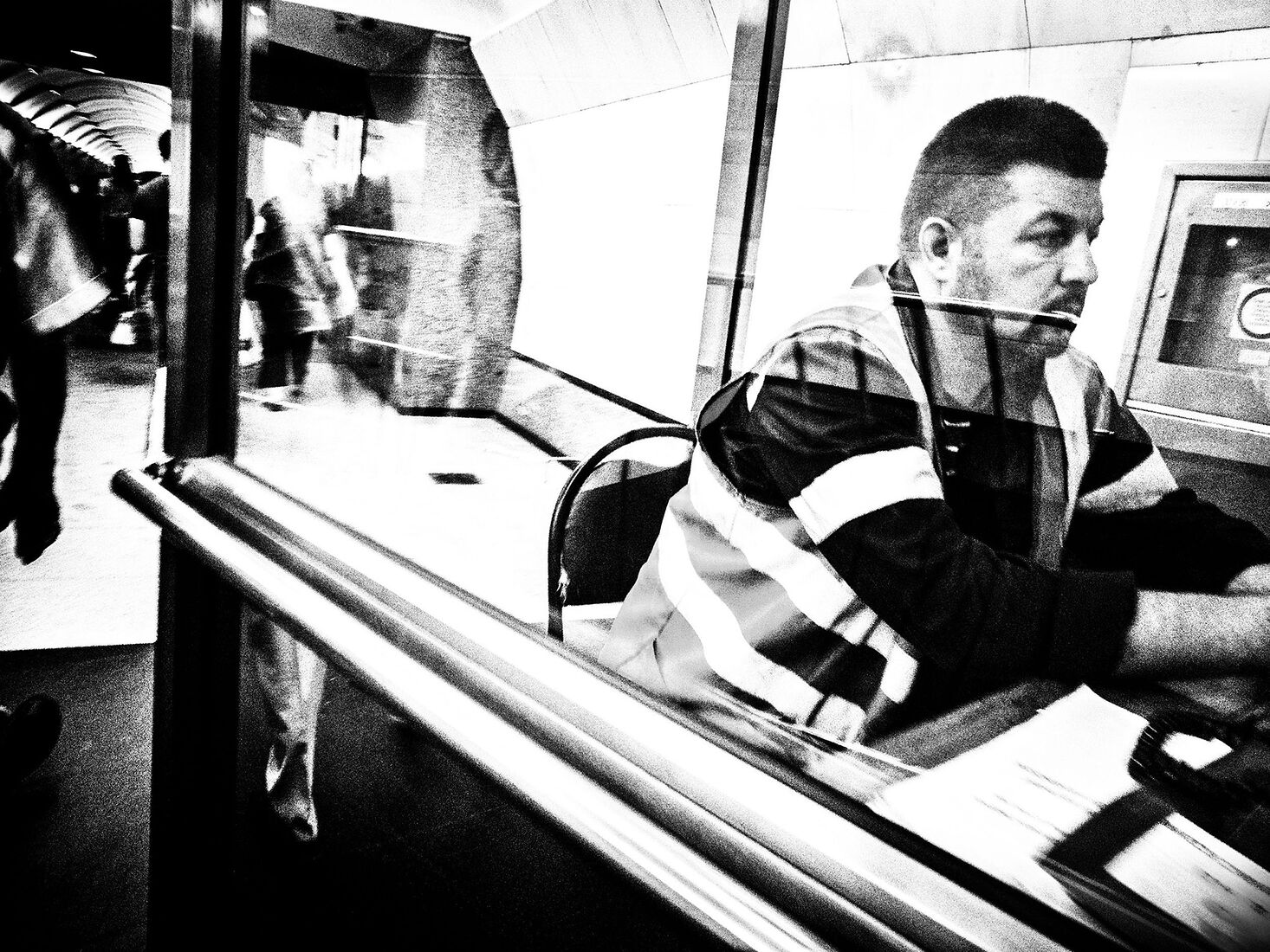 *Metrolife*+113408942588672463601 +106076691418230531902 +110091679872266331790 +117946374842099106894 +116501742697641301903 #PhotoManiaRussia +112265665616205691869 curated by +104698343803989200259, +109229655199470511440 , +100729516053218527245, +104636490732373417010,  +110913203234336237534 and +101541226861271538546  #HQSPUrbanStreetPhotos #hqspStreetDoc   #hqspmonochrome #BTPStreetPro – +100987991556762270859 . owned by +116501742697641301903 ,curated by +114204749561905497250 #BTPMonochromePro – +102423422094041260362 . owned by +116501742697641301903 ,curated by +100657331649343801873 #StreetPhotographySaturday +106159297180036570254 curated by +117500212198182258088 #myfavpicoftheday +113770145137447191122  curated by  +112086557200947219062 +110467478731575282246 #showyourbestwork +116251675481754618997 curated by +101697458106330852210 #promotephotography +117442006850435584887 #BreakfastArtClub +117055170035529799532 +117384787981686260131 created & managed by +107312821985718499517 #WeeklyPhoto page +110110076971164390682 #goodlightphotography +116396105365018385639 +115234054883058345779