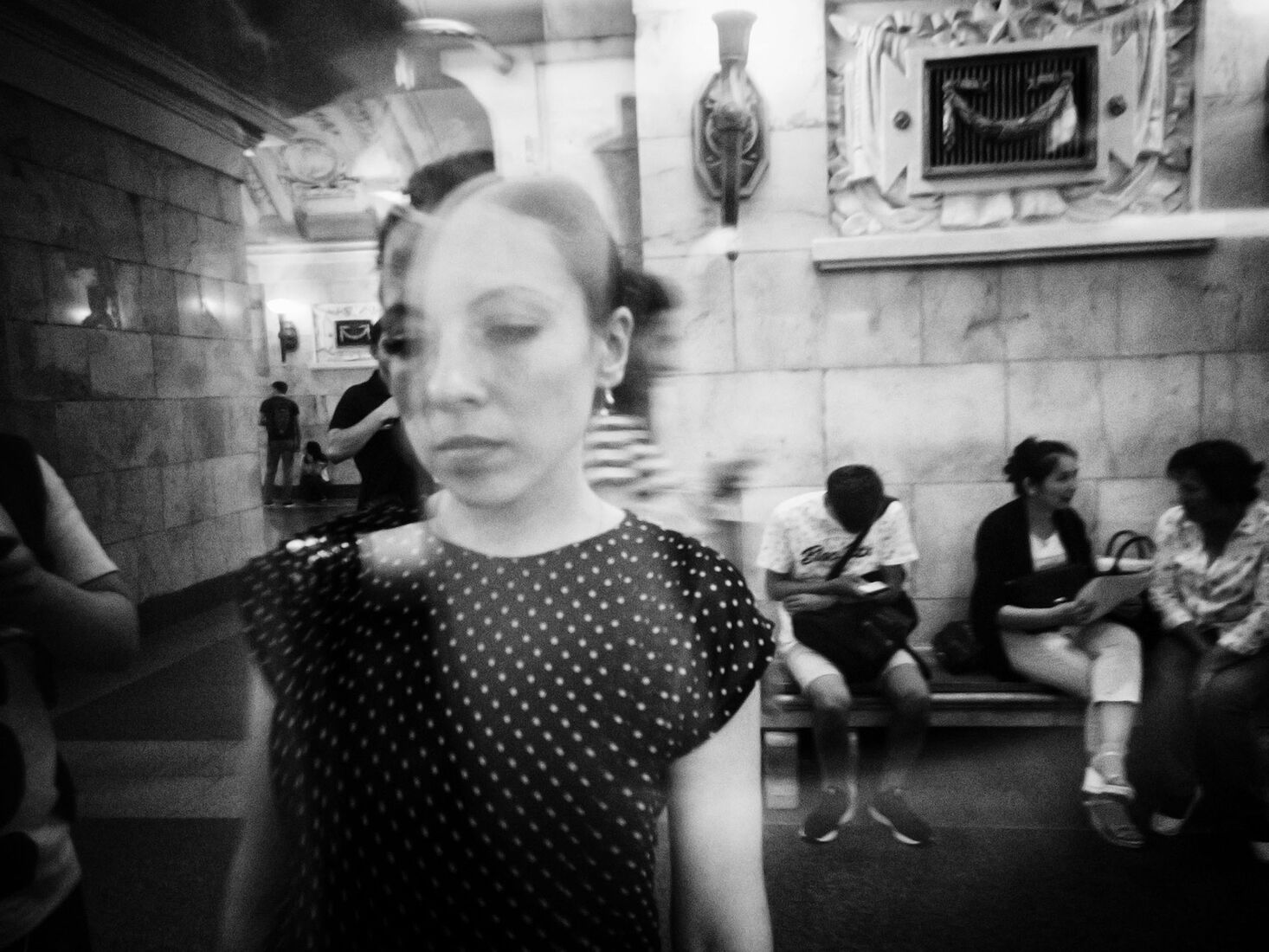 *MetroLife*+113408942588672463601 +106076691418230531902 +110091679872266331790 +117946374842099106894 +116501742697641301903 #PhotoManiaRussia +112265665616205691869 curated by +104698343803989200259, +109229655199470511440 , +100729516053218527245, +104636490732373417010,  +110913203234336237534 and +101541226861271538546  #HQSPUrbanStreetPhotos #hqspStreetDoc   #hqspmonochrome #BTPStreetPro – +100987991556762270859 . owned by +116501742697641301903 ,curated by +114204749561905497250 #BTPMonochromePro – +102423422094041260362 . owned by +116501742697641301903 ,curated by +100657331649343801873 #StreetPhotographySaturday +106159297180036570254 curated by +117500212198182258088 #myfavpicoftheday +113770145137447191122  curated by  +112086557200947219062 +110467478731575282246 #showyourbestwork +116251675481754618997 curated by +101697458106330852210 #promotephotography +117442006850435584887 #BreakfastArtClub +117055170035529799532 +117384787981686260131 created & managed by +107312821985718499517 #WeeklyPhoto page +110110076971164390682 #goodlightphotography +116396105365018385639 +115234054883058345779