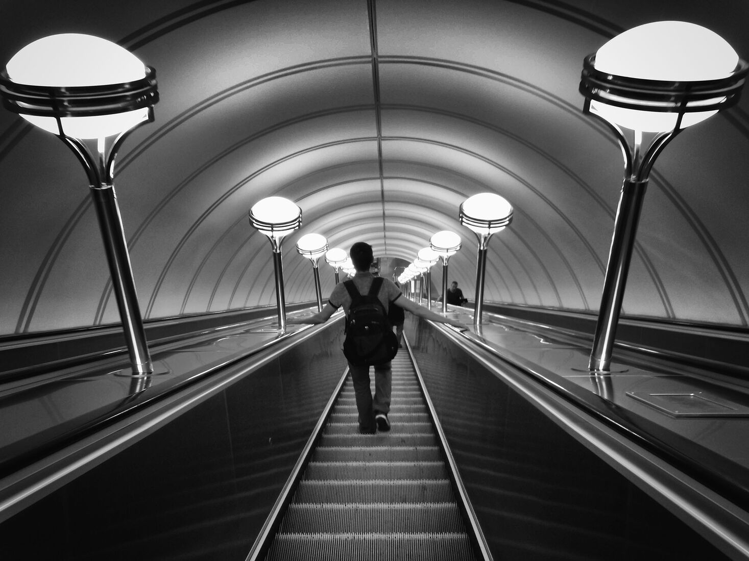 *The special world of the Moscow subway*+113408942588672463601 +106076691418230531902 +110091679872266331790 +117946374842099106894 +116501742697641301903 #PhotoManiaRussia +112265665616205691869 curated by +104698343803989200259, +109229655199470511440 , +100729516053218527245, +104636490732373417010,  +110913203234336237534 and +101541226861271538546  #HQSPUrbanStreetPhotos #hqspStreetDoc   #hqspmonochrome #BTPStreetPro – +100987991556762270859 . owned by +116501742697641301903 ,curated by +114204749561905497250 #BTPMonochromePro – +102423422094041260362 . owned by +116501742697641301903 ,curated by +100657331649343801873 #StreetPhotographySaturday +106159297180036570254 curated by +117500212198182258088 #myfavpicoftheday +113770145137447191122  curated by  +112086557200947219062 +110467478731575282246 #showyourbestwork +116251675481754618997 curated by +101697458106330852210 #promotephotography +117442006850435584887 #BreakfastArtClub +117055170035529799532 +117384787981686260131 created & managed by +107312821985718499517 #WeeklyPhoto page +110110076971164390682 #goodlightphotography +116396105365018385639 +115234054883058345779