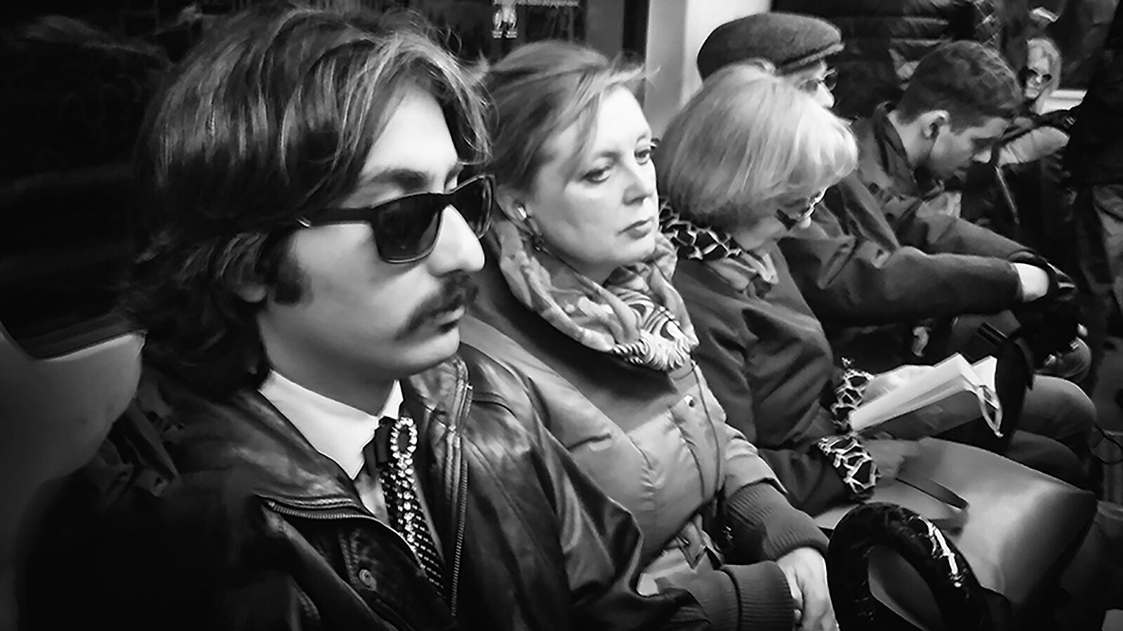 *Resident blunder...*+110473080845421674567 +113408942588672463601 +106076691418230531902 curated by +117692345791611512506 +110091679872266331790 +117946374842099106894 +116501742697641301903 #PhotoManiaRussia +112265665616205691869 curated by +113503660328946233087 , +104698343803989200259, +116174983967995556277,  +100729516053218527245, +117294120116342662564, +104636490732373417010 and +109740398642493809195 #HQSPUrbanStreetPhotos #hqspStreetDoc   +105869820195207598778 +109229655199470511440 +111462215342682671831 +109740398642493809195  +116115983733895157383  +115700105826694133346  and +106510116471983226359 #hqspmonochrome +104112931232906076951 curated by  +116560541114804305108  +101180191844275719215  +109740398642493809195   +106441509222189977400 +102386532708336673488  +106606201165200512813 and +106510116471983226359 #hqspportraits +116455706345036818534 curated by +107773073025291449903  +104689674145872485910 #BTPStreetPro – +100987991556762270859 . owned by +116501742697641301903 ,curated by +114204749561905497250 #BTPPortraitPro – +105307068099100711172 . owned by +116501742697641301903 , curated by +104371038387535921311 #BTPMonochromePro – +102423422094041260362 . owned by +116501742697641301903 ,curated by +100657331649343801873 #StreetPhotographySaturday +106159297180036570254 curated by +117500212198182258088 #myfavpicoftheday +113770145137447191122  curated by  +112086557200947219062 +110467478731575282246 #showyourbestwork +116251675481754618997 curated by +101697458106330852210 #promotephotography +117442006850435584887 #BreakfastArtClub +117055170035529799532 +117384787981686260131 created & managed by +107312821985718499517 #WeeklyPhoto page +110110076971164390682 #goodlightphotography +116396105365018385639 +115234054883058345779