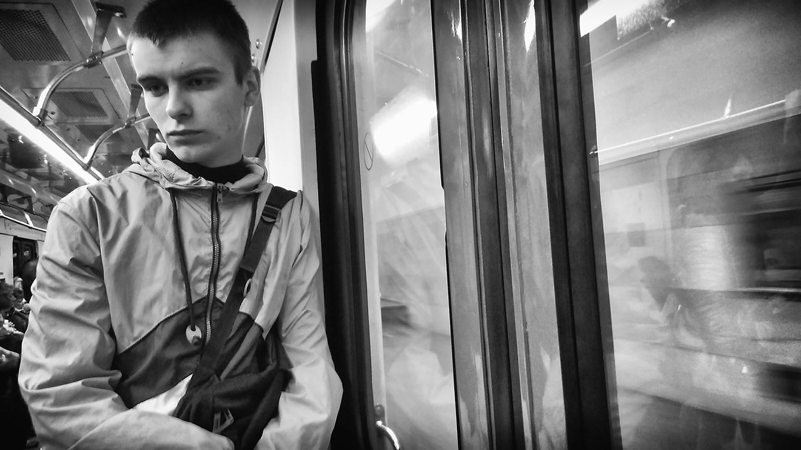 *In the way...*+110473080845421674567 +113408942588672463601 +106076691418230531902 curated by +117692345791611512506 +110091679872266331790 +117946374842099106894 +116501742697641301903 #PhotoManiaRussia +112265665616205691869 curated by +113503660328946233087 , +104698343803989200259, +116174983967995556277,  +100729516053218527245, +117294120116342662564, +104636490732373417010 and +109740398642493809195 #HQSPUrbanStreetPhotos #hqspStreetDoc   +105869820195207598778 +109229655199470511440 +111462215342682671831 +109740398642493809195  +116115983733895157383  +115700105826694133346  and +106510116471983226359 #hqspmonochrome +104112931232906076951 curated by  +116560541114804305108  +101180191844275719215  +109740398642493809195   +106441509222189977400 +102386532708336673488  +106606201165200512813 and +106510116471983226359 #BTPStreetPro – +100987991556762270859 . owned by +116501742697641301903 ,curated by +114204749561905497250 #BTPMonochromePro – +102423422094041260362 . owned by +116501742697641301903 ,curated by +100657331649343801873 #StreetPhotographySaturday +106159297180036570254 curated by +117500212198182258088 #myfavpicoftheday +113770145137447191122  curated by  +112086557200947219062 +110467478731575282246 #showyourbestwork +116251675481754618997 curated by +101697458106330852210 #promotephotography +117442006850435584887 #BreakfastArtClub +117055170035529799532 +117384787981686260131 created & managed by +107312821985718499517 #WeeklyPhoto page +110110076971164390682 #goodlightphotography +116396105365018385639 +115234054883058345779