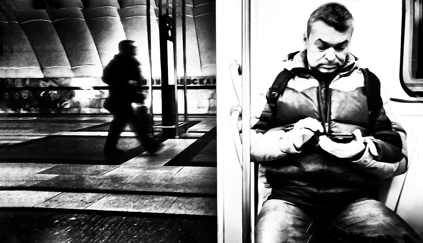 *In two dimensions...*+113408942588672463601 +106076691418230531902 +110091679872266331790 +117946374842099106894 +116501742697641301903 #PhotoManiaRussia +112265665616205691869 curated by +104698343803989200259, +109229655199470511440 , +100729516053218527245, +104636490732373417010,  +110913203234336237534 and +101541226861271538546  #HQSPUrbanStreetPhotos #hqspStreetDoc   #hqspmonochrome #BTPStreetPro – +100987991556762270859 . owned by +116501742697641301903 ,curated by +114204749561905497250 #BTPMonochromePro – +102423422094041260362 . owned by +116501742697641301903 ,curated by +100657331649343801873 #StreetPhotographySaturday +106159297180036570254 curated by +117500212198182258088 #myfavpicoftheday +113770145137447191122  curated by  +112086557200947219062 +110467478731575282246 #showyourbestwork +116251675481754618997 curated by +101697458106330852210 #promotephotography +117442006850435584887 #BreakfastArtClub +117055170035529799532 +117384787981686260131 created & managed by +107312821985718499517 #WeeklyPhoto page +110110076971164390682 #goodlightphotography +116396105365018385639 +115234054883058345779