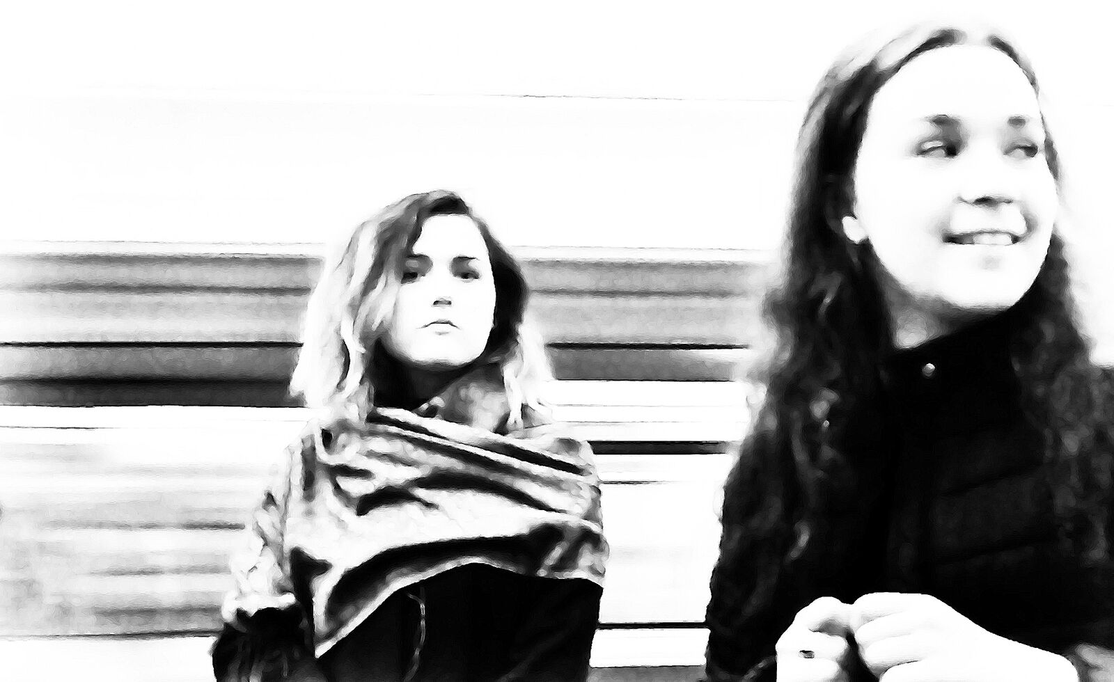 *Moscow metro*+110473080845421674567 +113408942588672463601 +106076691418230531902 curated by +117692345791611512506 +110091679872266331790 +117946374842099106894 +116501742697641301903 #PhotoManiaRussia +112265665616205691869 curated by +113503660328946233087 , +104698343803989200259, +116174983967995556277,  +100729516053218527245, +117294120116342662564, +104636490732373417010 and +109740398642493809195 #HQSPUrbanStreetPhotos #hqspStreetDoc   +105869820195207598778 +109229655199470511440 +111462215342682671831 +109740398642493809195  +116115983733895157383  +115700105826694133346  and +106510116471983226359 #hqspportraits +116455706345036818534 curated by +107773073025291449903  +104689674145872485910 #hqspmonochrome +104112931232906076951 curated by  +116560541114804305108  +101180191844275719215  +109740398642493809195   +106441509222189977400 +102386532708336673488  +106606201165200512813 and +106510116471983226359 #BTPStreetPro – +100987991556762270859 . owned by +116501742697641301903 ,curated by +114204749561905497250 #BTPPortraitPro – +105307068099100711172 . owned by +116501742697641301903 , curated by +104371038387535921311#BTPMonochromePro – +102423422094041260362 . owned by +116501742697641301903 ,curated by +100657331649343801873 #StreetPhotographySaturday +106159297180036570254 curated by +117500212198182258088 #myfavpicoftheday +113770145137447191122  curated by  +112086557200947219062 +110467478731575282246 #europeanphotography +104010212384246027900 curated by +107700027720351417295 +111107669191473126601 +114491493858756989707 +118092317058592595356 #promotephotography +117442006850435584887 #BreakfastArtClub +117055170035529799532 #WeeklyPhoto page +110110076971164390682 #showyourbestwork +116251675481754618997 curated by +101697458106330852210 #goodlightphotography +116396105365018385639 +115234054883058345779