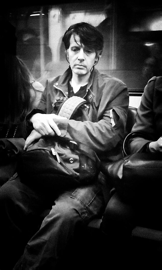 *Melancholia*+110473080845421674567 +113408942588672463601 +106076691418230531902 curated by +117692345791611512506 +110091679872266331790 +117946374842099106894 +116501742697641301903 #PhotoManiaRussia +112265665616205691869 curated by +113503660328946233087 , +104698343803989200259, +116174983967995556277,  +100729516053218527245, +117294120116342662564, +104636490732373417010 and +109740398642493809195 #HQSPUrbanStreetPhotos #hqspStreetDoc   +105869820195207598778 +109229655199470511440 +111462215342682671831 +109740398642493809195  +116115983733895157383  +115700105826694133346  and +106510116471983226359 #hqspmonochrome +104112931232906076951 curated by  +116560541114804305108  +101180191844275719215  +109740398642493809195   +106441509222189977400 +102386532708336673488  +106606201165200512813 and +106510116471983226359 #hqspportraits +116455706345036818534 curated by +107773073025291449903  +104689674145872485910 #BTPStreetPro – +100987991556762270859 . owned by +116501742697641301903 ,curated by +114204749561905497250 #BTPPortraitPro – +105307068099100711172 . owned by +116501742697641301903 , curated by +104371038387535921311 #BTPMonochromePro – +102423422094041260362 . owned by +116501742697641301903 ,curated by +100657331649343801873 #StreetPhotographySaturday +106159297180036570254 curated by +117500212198182258088 #myfavpicoftheday +113770145137447191122  curated by  +112086557200947219062 +110467478731575282246 #showyourbestwork +116251675481754618997 curated by +101697458106330852210 #promotephotography +117442006850435584887 #BreakfastArtClub +117055170035529799532 +117384787981686260131 created & managed by +107312821985718499517 #WeeklyPhoto page +110110076971164390682 #goodlightphotography +116396105365018385639 +115234054883058345779