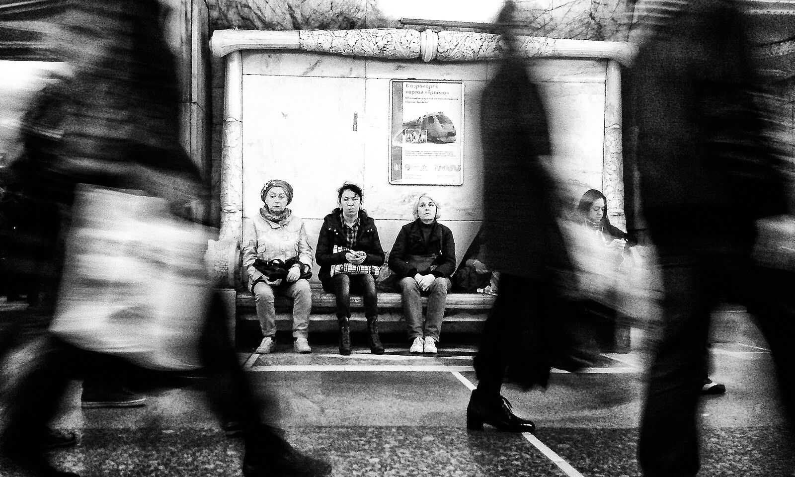 *One moment from the life of one bench...*Alexander Tarasenkov member of www.besttopphotographer.com http://alexander-tarasenkov.photo-gallery.besttopphotographer.com/+110473080845421674567 +113408942588672463601 +106076691418230531902 curated by +117692345791611512506 +110091679872266331790 +117946374842099106894 +116501742697641301903 #PhotoManiaRussia +112265665616205691869 curated by +113503660328946233087 , +104698343803989200259, +116174983967995556277, +109229655199470511440 , +100729516053218527245, +117294120116342662564, +104636490732373417010 and +109740398642493809195 #HQSPUrbanStreetPhotos  +102873089149603762163  curated by  +105869820195207598778 +109229655199470511440 +111462215342682671831 +109740398642493809195  +116115983733895157383 and  +118152657608937558107 #hqspmonochrome +104112931232906076951 curated by +106606201165200512813 +101180191844275719215 +109229655199470511440 and 106441509222189977400#BTPStreetPro – +100987991556762270859 . owned by +116501742697641301903 ,curated by +114204749561905497250#BTPMonochromePro – +102423422094041260362 . owned by +116501742697641301903 ,curated by +100657331649343801873#monochromeworld +109109935435669747474 curated by +116587706417674222489#MonochromeMonday +100721197069868019681  +118354348104191320538  curated by  +117000139571713536948 +105549797352796189905 #10000photographersBWmonochrome#allthingsblackandwhite +104488912244914098950 curated by +103236949470535942612#bwfineartle +101977805475001139450 curated by +107742567767125793693#monochromeartyclub : +100063075762256579052 curated by +102550939011914482302 +103197072119870191855 +105101694711744871391 +115665147773049983469#streetpics +117667139809211458332 curated by +104868103883930365103 +105005526338636739904 +109152312140840616267 +111895201268622692277 +114993049360168606780#10000photographers +110538600381916983600  curated by  +117000139571713536948 #myfavpicoftheday +1137701451374471