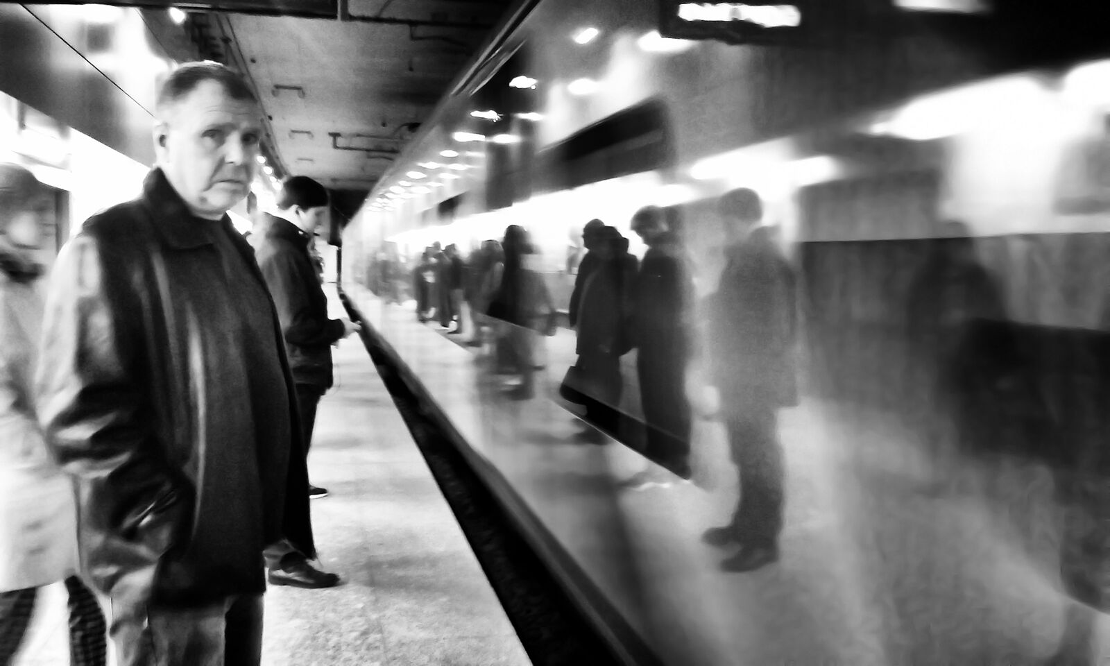 *Moment of wating...**Moscow Central Circle*+110473080845421674567 +113408942588672463601 +106076691418230531902 curated by +117692345791611512506 +110091679872266331790 +117946374842099106894 +116501742697641301903 #PhotoManiaRussia +112265665616205691869 curated by +113503660328946233087 , +104698343803989200259, +116174983967995556277,  +100729516053218527245, +117294120116342662564, +104636490732373417010 and +109740398642493809195 #HQSPUrbanStreetPhotos  +105869820195207598778 +109229655199470511440 +111462215342682671831 +109740398642493809195  +116115983733895157383  +115700105826694133346   and +106510116471983226359 #hqspmonochrome +104112931232906076951 curated by  +116560541114804305108  +101180191844275719215  +109740398642493809195   +106441509222189977400 +102386532708336673488  +106606201165200512813 and +106510116471983226359 #BTPStreetPro – +100987991556762270859 . owned by +116501742697641301903 ,curated by +114204749561905497250 #BTPMonochromePro – +102423422094041260362 . owned by +116501742697641301903 ,curated by +100657331649343801873 #StreetPhotographySaturday +106159297180036570254 curated by +117500212198182258088 #streetpics +117667139809211458332 curated by +104868103883930365103 +105005526338636739904 +109152312140840616267 +111895201268622692277 +114993049360168606780 #myfavpicoftheday +113770145137447191122  curated by  +112086557200947219062 +110467478731575282246 +117384787981686260131 created & managed by +107312821985718499517﻿ #goodlightphotography +116396105365018385639 +115234054883058345779