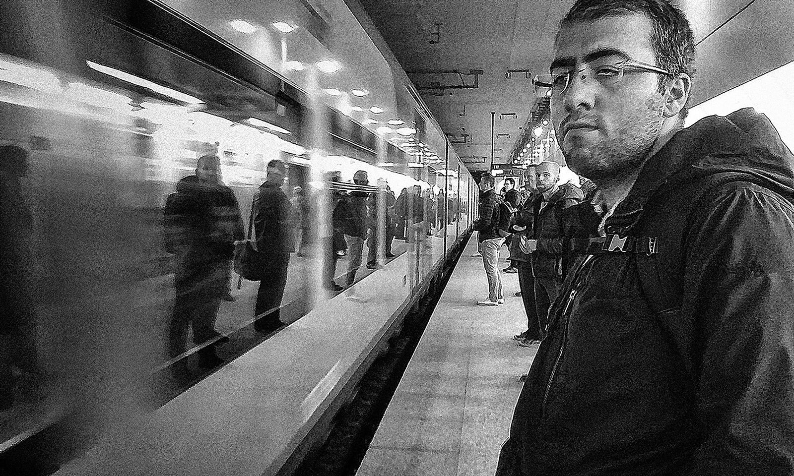 *Dynamics and statics...*+110473080845421674567 +113408942588672463601 +106076691418230531902 curated by +117692345791611512506 +110091679872266331790 +117946374842099106894 +116501742697641301903 +112265665616205691869 curated by +113503660328946233087 , +104698343803989200259, +116174983967995556277,  +100729516053218527245, +117294120116342662564, +104636490732373417010 and +109740398642493809195 #HQSPUrbanStreetPhotos  +105869820195207598778 +109229655199470511440 +111462215342682671831 +109740398642493809195  +116115983733895157383  +115700105826694133346   and +106510116471983226359 #hqspmonochrome +104112931232906076951 curated by  +116560541114804305108  +101180191844275719215  +109740398642493809195   +106441509222189977400 +102386532708336673488  +106606201165200512813 and +106510116471983226359 #BTPStreetPro – +100987991556762270859 . owned by +116501742697641301903 ,curated by +114204749561905497250 #StreetPhotographySaturday +106159297180036570254 curated by +117500212198182258088 #myfavpicoftheday +113770145137447191122  curated by  +112086557200947219062 +110467478731575282246 #goodlightphotography +116396105365018385639 +115234054883058345779