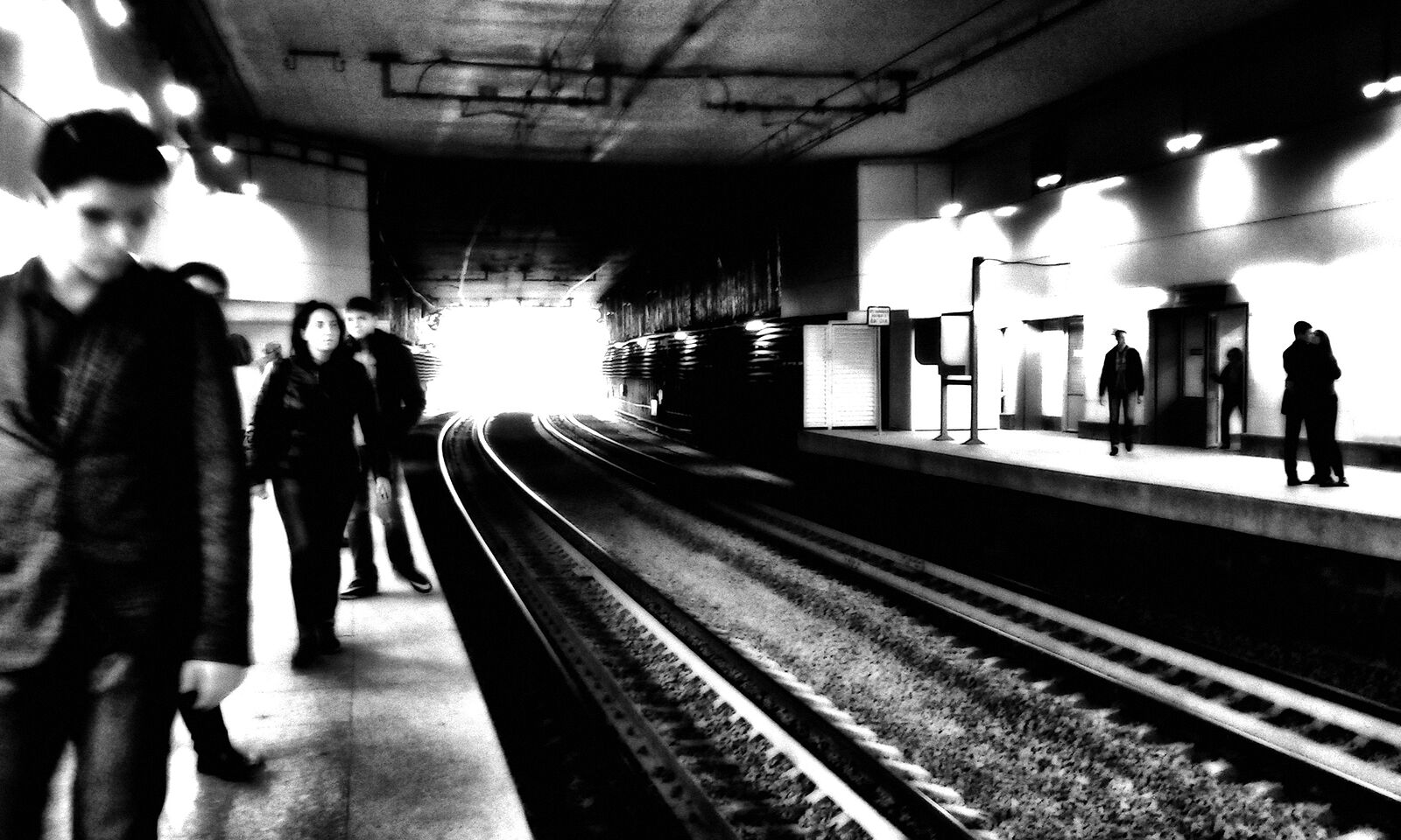 *New portal...*Alexander Tarasenkov member of www.besttopphotographer.com http://alexander-tarasenkov.photo-gallery.besttopphotographer.com/+110473080845421674567 +113408942588672463601 +106076691418230531902 curated by +117692345791611512506 +110091679872266331790 +117946374842099106894 +116501742697641301903 #PhotoManiaRussia +112265665616205691869 curated by +113503660328946233087 , +104698343803989200259, +116174983967995556277, +109229655199470511440 , +100729516053218527245, +117294120116342662564, +104636490732373417010 and +109740398642493809195 #HQSPUrbanStreetPhotos  +102873089149603762163  curated by  +105869820195207598778 +109229655199470511440 +111462215342682671831 +109740398642493809195  +116115983733895157383 and  +118152657608937558107 #hqspmonochrome +104112931232906076951 curated by +106606201165200512813 +101180191844275719215 +109229655199470511440 and 106441509222189977400#BTPStreetPro – +100987991556762270859 . owned by +116501742697641301903 ,curated by +114204749561905497250#BTPMonochromePro – +102423422094041260362 . owned by +116501742697641301903 ,curated by +100657331649343801873#monochromeworld +109109935435669747474 curated by +116587706417674222489#MonochromeMonday +100721197069868019681  +118354348104191320538  curated by  +117000139571713536948 +105549797352796189905 #10000photographersBWmonochrome#allthingsblackandwhite +104488912244914098950 curated by +103236949470535942612#bwfineartle +101977805475001139450 curated by +107742567767125793693#monochromeartyclub : +100063075762256579052 curated by +102550939011914482302 +103197072119870191855 +105101694711744871391 +115665147773049983469#streetpics +117667139809211458332 curated by +104868103883930365103 +105005526338636739904 +109152312140840616267 +111895201268622692277 +114993049360168606780#10000photographers +110538600381916983600  curated by  +117000139571713536948 #myfavpicoftheday +113770145137447191122  curated by  +1120865