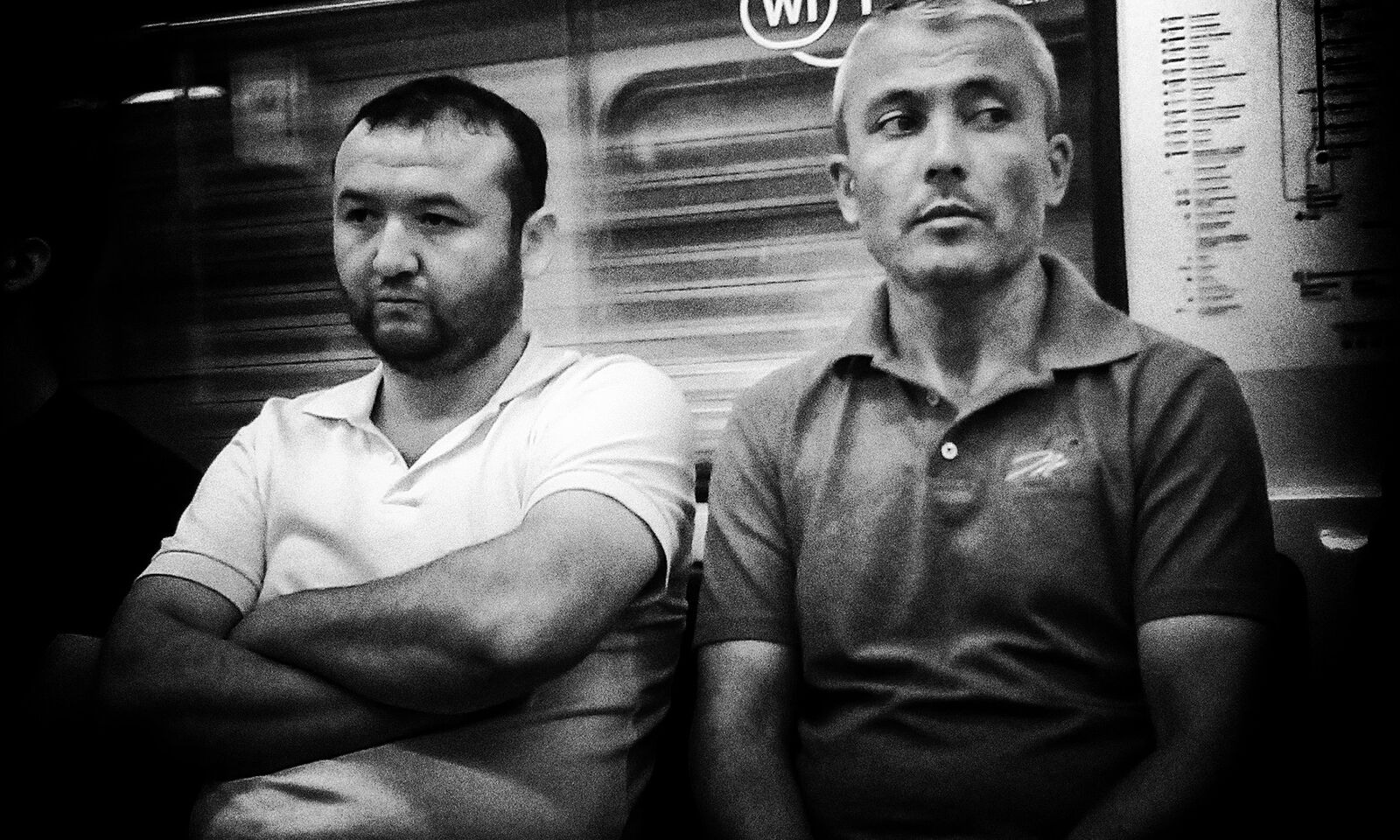 *Moscow metro. People & Faces.*+110473080845421674567 +113408942588672463601 +106076691418230531902 curated by +117692345791611512506 +110091679872266331790 +117946374842099106894 +116501742697641301903 #PhotoManiaRussia +112265665616205691869 curated by +113503660328946233087 , +104698343803989200259, +116174983967995556277,  +100729516053218527245, +117294120116342662564, +104636490732373417010 and +109740398642493809195 #HQSPUrbanStreetPhotos  +105869820195207598778 +109229655199470511440 +111462215342682671831 +109740398642493809195  +116115983733895157383  +115700105826694133346   and +106510116471983226359 #hqspmonochrome +104112931232906076951 curated by  +116560541114804305108  +101180191844275719215  +109740398642493809195   +106441509222189977400 +102386532708336673488  +106606201165200512813 and +106510116471983226359 #hqspportraits +116455706345036818534 curated by +107773073025291449903  +104689674145872485910 #BTPStreetPro – +100987991556762270859 . owned by +116501742697641301903 ,curated by +114204749561905497250 #BTPPortraitPro – +105307068099100711172 . owned by +116501742697641301903 , curated by +104371038387535921311 #BTPMonochromePro – +102423422094041260362 . owned by +116501742697641301903 ,curated by +100657331649343801873 #myfavpicoftheday +113770145137447191122  curated by  +112086557200947219062 +110467478731575282246 #BreakfastArtClub +117055170035529799532 +117384787981686260131 created & managed by +107312821985718499517﻿ #WeeklyPhoto page +110110076971164390682 #goodlightphotography +116396105365018385639 +115234054883058345779