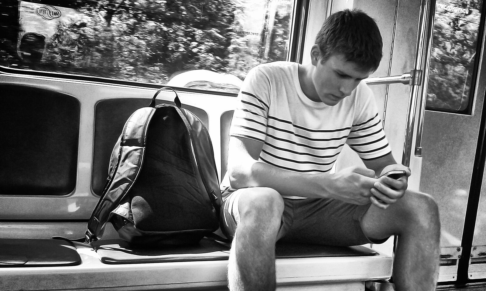 *Moscow metro*+110473080845421674567 +113408942588672463601 +106076691418230531902 curated by +117692345791611512506 +110091679872266331790 +117946374842099106894 +116501742697641301903 #PhotoManiaRussia +112265665616205691869 curated by +113503660328946233087 , +104698343803989200259, +116174983967995556277,  +100729516053218527245, +117294120116342662564, +104636490732373417010 and +109740398642493809195 #HQSPUrbanStreetPhotos #hqspStreetDoc   +105869820195207598778 +109229655199470511440 +111462215342682671831 +109740398642493809195  +116115983733895157383  +115700105826694133346  and +106510116471983226359 #hqspmonochrome +104112931232906076951 curated by  +116560541114804305108  +101180191844275719215  +109740398642493809195   +106441509222189977400 +102386532708336673488  +106606201165200512813 and +106510116471983226359 #hqspportraits +116455706345036818534 curated by +107773073025291449903  +104689674145872485910 #BTPStreetPro – +100987991556762270859 . owned by +116501742697641301903 ,curated by +114204749561905497250 #BTPPortraitPro – +105307068099100711172 . owned by +116501742697641301903 , curated by +104371038387535921311 #BTPMonochromePro – +102423422094041260362 . owned by +116501742697641301903 ,curated by +100657331649343801873 #StreetPhotographySaturday +106159297180036570254 curated by +117500212198182258088 #streetpics +117667139809211458332 curated by +104868103883930365103 +105005526338636739904 +109152312140840616267 +111895201268622692277 +114993049360168606780 #myfavpicoftheday +113770145137447191122  curated by  +112086557200947219062 +110467478731575282246 #showyourbestwork +116251675481754618997 curated by +101697458106330852210 +117384787981686260131 created & managed by +107312821985718499517﻿ #photojournalworldwide +104231446694866809544 #WeeklyPhoto page +110110076971164390682 #goodlightphotography +116396105365018385639 +115234054883058345779