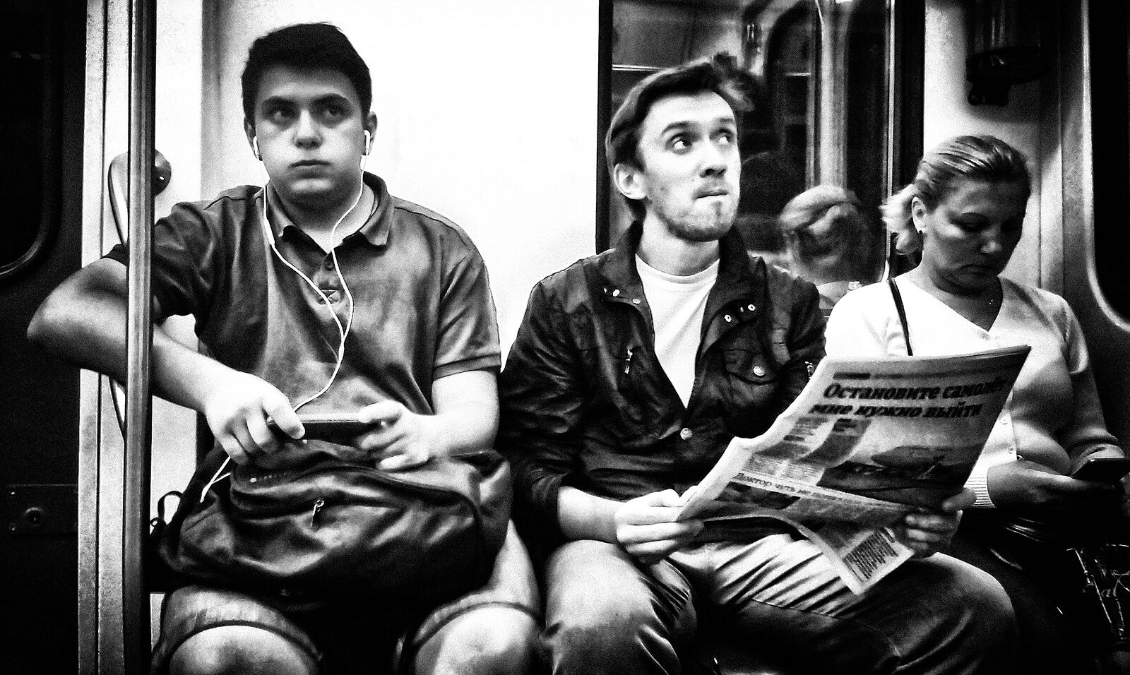 *Pfff...*+110473080845421674567 +113408942588672463601 +106076691418230531902 curated by +117692345791611512506 +110091679872266331790 +117946374842099106894 +116501742697641301903 #PhotoManiaRussia +112265665616205691869 curated by +113503660328946233087 , +104698343803989200259, +116174983967995556277,  +100729516053218527245, +117294120116342662564, +104636490732373417010 and +109740398642493809195 #HQSPUrbanStreetPhotos #hqspStreetDoc   +105869820195207598778 +109229655199470511440 +111462215342682671831 +109740398642493809195  +116115983733895157383  +115700105826694133346  and +106510116471983226359 #hqspmonochrome +104112931232906076951 curated by  +116560541114804305108  +101180191844275719215  +109740398642493809195   +106441509222189977400 +102386532708336673488  +106606201165200512813 and +106510116471983226359 #BTPStreetPro – +100987991556762270859 . owned by +116501742697641301903 ,curated by +114204749561905497250 #BTPMonochromePro – +102423422094041260362 . owned by +116501742697641301903 ,curated by +100657331649343801873 #monochromeworld +109109935435669747474 curated by +116587706417674222489 #StreetPhotographySaturday +106159297180036570254 curated by +117500212198182258088 #streetpics +117667139809211458332 curated by +104868103883930365103 +105005526338636739904 +109152312140840616267 +111895201268622692277 +114993049360168606780 #myfavpicoftheday +113770145137447191122  curated by  +112086557200947219062 +110467478731575282246 #showyourbestwork +116251675481754618997 curated by +101697458106330852210 #promotephotography +117442006850435584887 #BreakfastArtClub +117055170035529799532 +117384787981686260131 created & managed by +107312821985718499517﻿ #WeeklyPhoto page +110110076971164390682 #goodlightphotography +116396105365018385639 +115234054883058345779