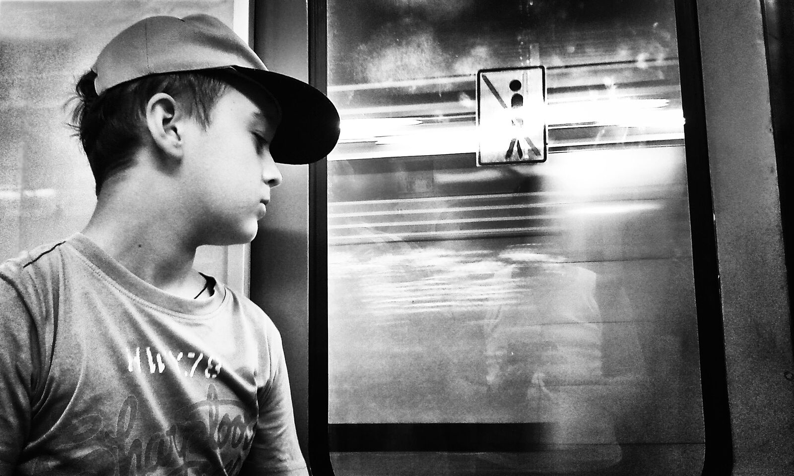 *Do not lean!..*+110473080845421674567 +113408942588672463601 +106076691418230531902 curated by +117692345791611512506 +110091679872266331790 +117946374842099106894 +116501742697641301903 #PhotoManiaRussia +112265665616205691869 curated by +113503660328946233087 , +104698343803989200259, +116174983967995556277,  +100729516053218527245, +117294120116342662564, +104636490732373417010 and +109740398642493809195 #HQSPUrbanStreetPhotos #hqspStreetDoc   +105869820195207598778 +109229655199470511440 +111462215342682671831 +109740398642493809195  +116115983733895157383  +115700105826694133346  and +106510116471983226359 #hqspmonochrome +104112931232906076951 curated by  +116560541114804305108  +101180191844275719215  +109740398642493809195   +106441509222189977400 +102386532708336673488  +106606201165200512813 and +106510116471983226359 #hqspportraits +116455706345036818534 curated by +107773073025291449903  +104689674145872485910 #BTPStreetPro – +100987991556762270859 . owned by +116501742697641301903 ,curated by +114204749561905497250 #BTPPortraitPro – +105307068099100711172 . owned by +116501742697641301903 , curated by +104371038387535921311 #BTPMonochromePro – +102423422094041260362 . owned by +116501742697641301903 ,curated by +100657331649343801873 #StreetPhotographySaturday +106159297180036570254 curated by +117500212198182258088 #streetpics +117667139809211458332 curated by +104868103883930365103 +105005526338636739904 +109152312140840616267 +111895201268622692277 +114993049360168606780 #myfavpicoftheday +113770145137447191122  curated by  +112086557200947219062 +110467478731575282246 #showyourbestwork +116251675481754618997 curated by +101697458106330852210 +117384787981686260131 created & managed by +107312821985718499517﻿ #photojournalworldwide +104231446694866809544 #WeeklyPhoto page +110110076971164390682