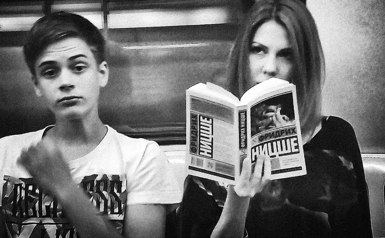 *A trip with Siddhartha Gautama...*+110473080845421674567 +113408942588672463601 +106076691418230531902 curated by +117692345791611512506 +110091679872266331790 +117946374842099106894 +116501742697641301903 #PhotoManiaRussia +112265665616205691869 curated by +113503660328946233087 , +104698343803989200259, +116174983967995556277,  +100729516053218527245, +117294120116342662564, +104636490732373417010 and +109740398642493809195 #HQSPUrbanStreetPhotos  +105869820195207598778 +109229655199470511440 +111462215342682671831 +109740398642493809195  +116115983733895157383  +115700105826694133346   and +106510116471983226359 #hqspmonochrome +104112931232906076951 curated by  +116560541114804305108  +101180191844275719215  +109740398642493809195   +106441509222189977400 +102386532708336673488  +106606201165200512813 and +106510116471983226359 #BTPMonochromePro – +102423422094041260362 . owned by +116501742697641301903 ,curated by +100657331649343801873 #BTPStreetPro – +100987991556762270859 . owned by +116501742697641301903 ,curated by +114204749561905497250 #BTPPortraitPro – +105307068099100711172 . owned by +116501742697641301903 , curated by +104371038387535921311 #monochromeworld +109109935435669747474 curated by +116587706417674222489 #MonochromeMonday +100721197069868019681 #StreetPhotographySaturday +106159297180036570254 curated by +117500212198182258088 #myfavpicoftheday +113770145137447191122  curated by  +112086557200947219062 +110467478731575282246 #europeanphotography +104010212384246027900 curated by +107700027720351417295 +111107669191473126601 +114491493858756989707 +118092317058592595356 #everydaythings +104650578851320814152  curated by  +108941294438363431154 +117008624418528515826 #promotephotography +117442006850435584887 #BreakfastArtClub +117055170035529799532 +117384787981686260131 created & managed by +107312821985718499517﻿ #showyourbestwork +116251675481754618997 curated by +101697458106330852210 #WeeklyPhoto pa