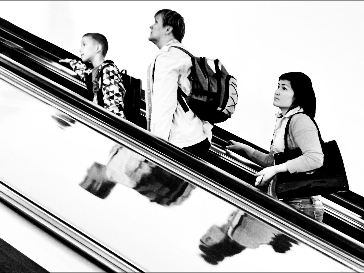 *Moscow metro**Movement diagonally*+110473080845421674567 +113408942588672463601 +106076691418230531902 curated by +117692345791611512506 +110091679872266331790 +117946374842099106894 +116501742697641301903 #PhotoManiaRussia +112265665616205691869 curated by +113503660328946233087 , +104698343803989200259, +116174983967995556277,  +100729516053218527245, +117294120116342662564, +104636490732373417010 and +109740398642493809195 #HQSPUrbanStreetPhotos #hqspStreetDoc   +105869820195207598778 +109229655199470511440 +111462215342682671831 +109740398642493809195  +116115983733895157383  +115700105826694133346  and +106510116471983226359 #hqspmonochrome +104112931232906076951 curated by  +116560541114804305108  +101180191844275719215  +109740398642493809195   +106441509222189977400 +102386532708336673488  +106606201165200512813 and +106510116471983226359 #BTPStreetPro – +100987991556762270859 . owned by +116501742697641301903 ,curated by +114204749561905497250 #BTPPortraitPro – +105307068099100711172 . owned by +116501742697641301903 , curated by +104371038387535921311 #BTPMonochromePro – +102423422094041260362 . owned by +116501742697641301903 ,curated by +100657331649343801873 #StreetPhotographySaturday +106159297180036570254 curated by +117500212198182258088 #streetpics +117667139809211458332 curated by +104868103883930365103 +105005526338636739904 +109152312140840616267 +111895201268622692277 +114993049360168606780 #myfavpicoftheday +113770145137447191122  curated by  +112086557200947219062 +110467478731575282246 #showyourbestwork +116251675481754618997 curated by +101697458106330852210 +117384787981686260131 created & managed by +107312821985718499517﻿ #photojournalworldwide +104231446694866809544 #WeeklyPhoto page +110110076971164390682 #goodlightphotography +116396105365018385639 +115234054883058345779