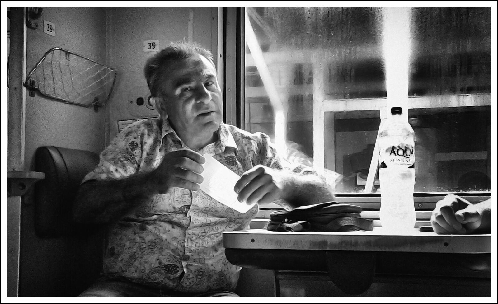 *The journey from Moscow to Kislovodsk...*

Alexander Tarasenkov 
member of www.besttopphotographer.com 
http://alexander-tarasenkov.photo-gallery.besttopphotographer.com/
+110473080845421674567 +113408942588672463601 +106076691418230531902 curated by 
+117692345791611512506 +110091679872266331790 

#PhotoManiaRussia +112265665616205691869 curated by +113503660328946233087 , +104698343803989200259, +116174983967995556277, +107760562136246620721 , +109229655199470511440 , +106877502349683309209 , +100729516053218527245 и +11729412011634266256
#hqspmonochrome +104112931232906076951 curated by +102386532708336673488 +116560541114804305108 +106606201165200512813 and +101180191844275719215 
#HQSPUrbanStreetPhotos  +102873089149603762163 curated by +105869820195207598778 +116560541114804305108  +105403793353467117590 +118152657608937558107 and +109229655199470511440 
#BTPMonochromePro – +102423422094041260362 . owned by +116501742697641301903 ,curated by +100657331649343801873
#BTPStreetPro – +100987991556762270859 . owned by +116501742697641301903 ,curated by +114204749561905497250
#monochromeworld +109109935435669747474 curated by +116587706417674222489
#MonochromeMonday +100721197069868019681  
+118354348104191320538  curated by  +117000139571713536948 +105549797352796189905 #10000photographersBWmonochrome
#allthingsblackandwhite +104488912244914098950 curated by +103236949470535942612
#bwfineartle +101977805475001139450 curated by +107742567767125793693
#monochromeartyclub : +100063075762256579052 curated by +102550939011914482302 +103197072119870191855 +105101694711744871391 +115665147773049983469
#StreetPhotographySaturday +106159297180036570254 curated by +117500212198182258088
#streetpics +117667139809211458332 curated by +104868103883930365103 +105005526338636739904 +109152312140840616267 +111895201268622692277 +114993049360168606780
#10000photographers +110538600381916983600  curated by  +117000139571713536948 
#myfavpicoftheday +1137701