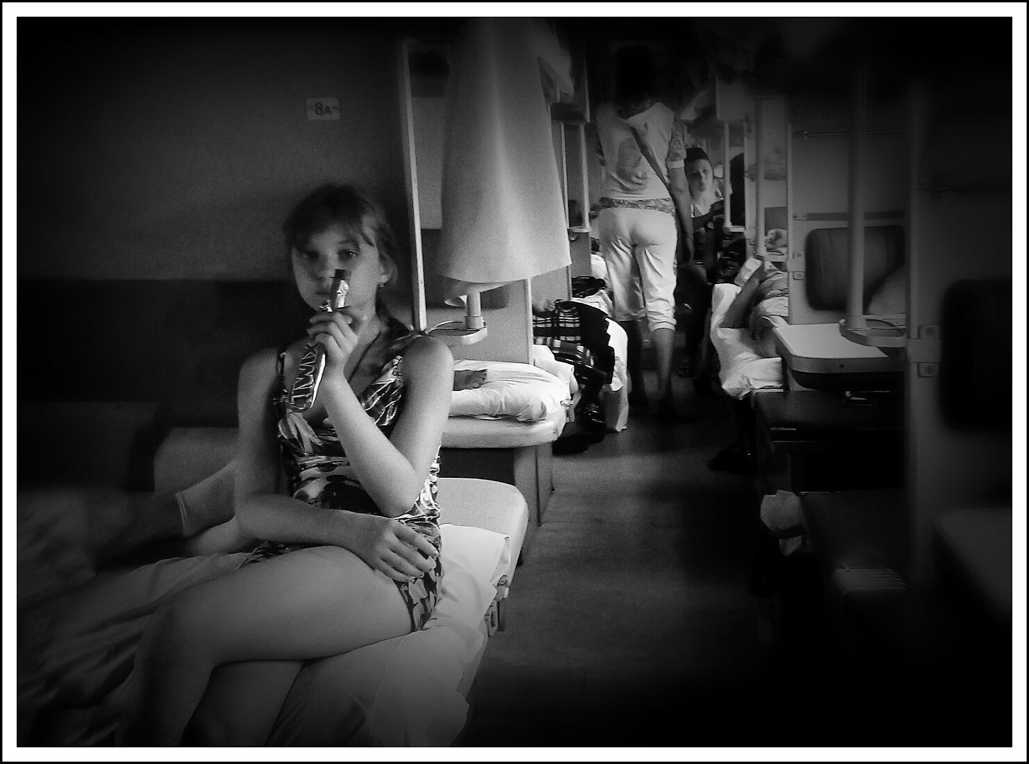 *The journey from Moscow to Kislovodsk...*

Alexander Tarasenkov 
member of www.besttopphotographer.com 
http://alexander-tarasenkov.photo-gallery.besttopphotographer.com/
+110473080845421674567 +113408942588672463601 +106076691418230531902 curated by 
+117692345791611512506 +110091679872266331790 

#PhotoManiaRussia +112265665616205691869 curated by +113503660328946233087 , +104698343803989200259, +116174983967995556277, +107760562136246620721 , +109229655199470511440 , +106877502349683309209 , +100729516053218527245 и +11729412011634266256
#hqspmonochrome +104112931232906076951 curated by +102386532708336673488 +116560541114804305108 +106606201165200512813 and +101180191844275719215 
#HQSPUrbanStreetPhotos  +102873089149603762163 curated by +105869820195207598778 +116560541114804305108  +105403793353467117590 +118152657608937558107 and +109229655199470511440 
#BTPMonochromePro – +102423422094041260362 . owned by +116501742697641301903 ,curated by +100657331649343801873
#BTPStreetPro – +100987991556762270859 . owned by +116501742697641301903 ,curated by +114204749561905497250
#monochromeworld +109109935435669747474 curated by +116587706417674222489
#MonochromeMonday +100721197069868019681  
+118354348104191320538  curated by  +117000139571713536948 +105549797352796189905 #10000photographersBWmonochrome
#allthingsblackandwhite +104488912244914098950 curated by +103236949470535942612
#bwfineartle +101977805475001139450 curated by +107742567767125793693
#monochromeartyclub : +100063075762256579052 curated by +102550939011914482302 +103197072119870191855 +105101694711744871391 +115665147773049983469
#StreetPhotographySaturday +106159297180036570254 curated by +117500212198182258088
#streetphotography +113332593582232559763 curated by +103729298155391133062 +111395336413321899601
#streetpics +117667139809211458332 curated by +104868103883930365103 +105005526338636739904 +109152312140840616267 +111895201268622692277 +114993049360168606780
#10000p