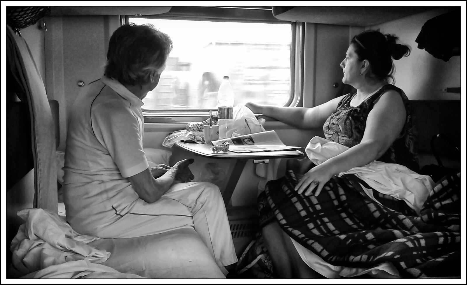 *The journey from Moscow to Kislovodsk...*

Alexander Tarasenkov 
member of www.besttopphotographer.com 
http://alexander-tarasenkov.photo-gallery.besttopphotographer.com/
+110473080845421674567 +113408942588672463601 +106076691418230531902 curated by 
+117692345791611512506 +110091679872266331790 

#PhotoManiaRussia +112265665616205691869 curated by +113503660328946233087 , +104698343803989200259, +116174983967995556277, +107760562136246620721 , +109229655199470511440 , +106877502349683309209 , +100729516053218527245 и +11729412011634266256
#hqspmonochrome +104112931232906076951 curated by +102386532708336673488 +116560541114804305108 +106606201165200512813 and +101180191844275719215 
#HQSPUrbanStreetPhotos  +102873089149603762163 curated by +105869820195207598778 +116560541114804305108  +105403793353467117590 +118152657608937558107 and +109229655199470511440 
#BTPMonochromePro – +102423422094041260362 . owned by +116501742697641301903 ,curated by +100657331649343801873
#BTPStreetPro – +100987991556762270859 . owned by +116501742697641301903 ,curated by +114204749561905497250
#monochromeworld +109109935435669747474 curated by +116587706417674222489
#MonochromeMonday +100721197069868019681  
+118354348104191320538  curated by  +117000139571713536948 +105549797352796189905 #10000photographersBWmonochrome
#allthingsblackandwhite +104488912244914098950 curated by +103236949470535942612
#bwfineartle +101977805475001139450 curated by +107742567767125793693
#monochromeartyclub : +100063075762256579052 curated by +102550939011914482302 +103197072119870191855 +105101694711744871391 +115665147773049983469
#StreetPhotographySaturday +106159297180036570254 curated by +117500212198182258088
#streetphotography +113332593582232559763 curated by +103729298155391133062 +111395336413321899601
#streetpics +117667139809211458332 curated by +104868103883930365103 +105005526338636739904 +109152312140840616267 +111895201268622692277 +114993049360168606780
#10000p