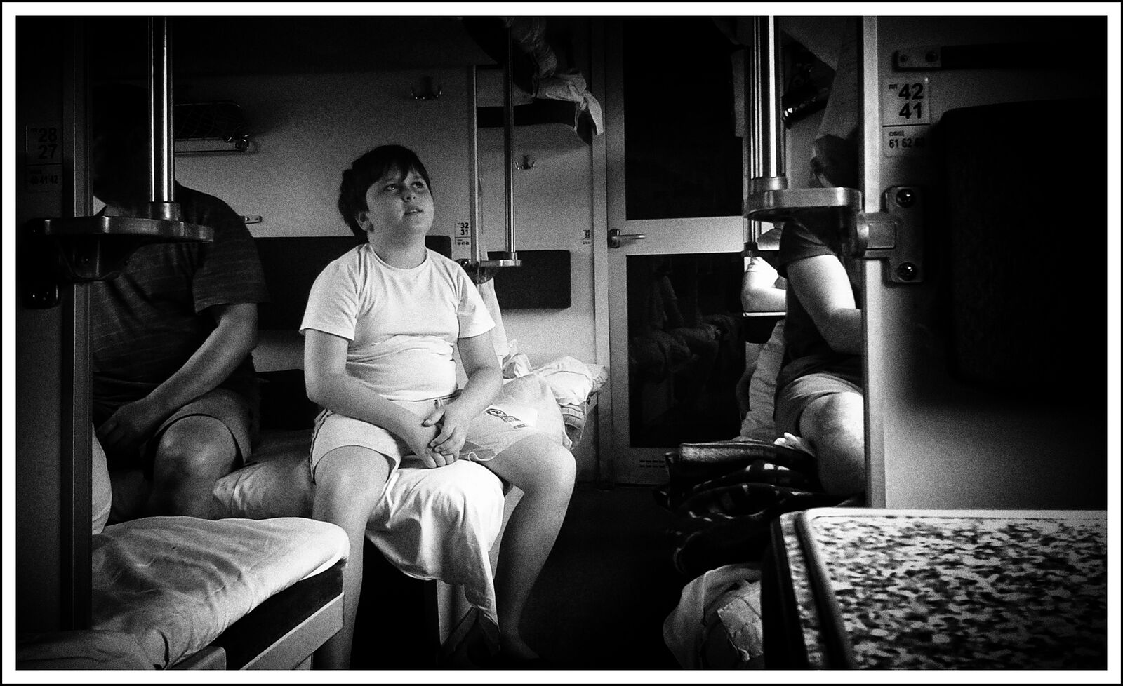 *The journey from Moscow to Kislovodsk...*

Alexander Tarasenkov 
member of www.besttopphotographer.com 
http://alexander-tarasenkov.photo-gallery.besttopphotographer.com/
+110473080845421674567 +113408942588672463601 +106076691418230531902 curated by 
+117692345791611512506 +110091679872266331790 

#PhotoManiaRussia +112265665616205691869 curated by +113503660328946233087 , +104698343803989200259, +116174983967995556277, +107760562136246620721 , +109229655199470511440 , +106877502349683309209 , +100729516053218527245 и +11729412011634266256
#hqspmonochrome +104112931232906076951 curated by +102386532708336673488 +116560541114804305108 +106606201165200512813 and +101180191844275719215 
#HQSPUrbanStreetPhotos  +102873089149603762163 curated by +105869820195207598778 +116560541114804305108  +105403793353467117590 +118152657608937558107 and +109229655199470511440 
#BTPMonochromePro – +102423422094041260362 . owned by +116501742697641301903 ,curated by +100657331649343801873
#BTPStreetPro – +100987991556762270859 . owned by +116501742697641301903 ,curated by +114204749561905497250
#monochromeworld +109109935435669747474 curated by +116587706417674222489
#MonochromeMonday +100721197069868019681  
+118354348104191320538  curated by  +117000139571713536948 +105549797352796189905 #10000photographersBWmonochrome
#allthingsblackandwhite +104488912244914098950 curated by +103236949470535942612
#bwfineartle +101977805475001139450 curated by +107742567767125793693
#monochromeartyclub : +100063075762256579052 curated by +102550939011914482302 +103197072119870191855 +105101694711744871391 +115665147773049983469
#StreetPhotographySaturday +106159297180036570254 curated by +117500212198182258088
#streetphotography +113332593582232559763 curated by +103729298155391133062 +111395336413321899601
#streetpics +117667139809211458332 curated by +104868103883930365103 +105005526338636739904 +109152312140840616267 +111895201268622692277 +114993049360168606780
#10000p