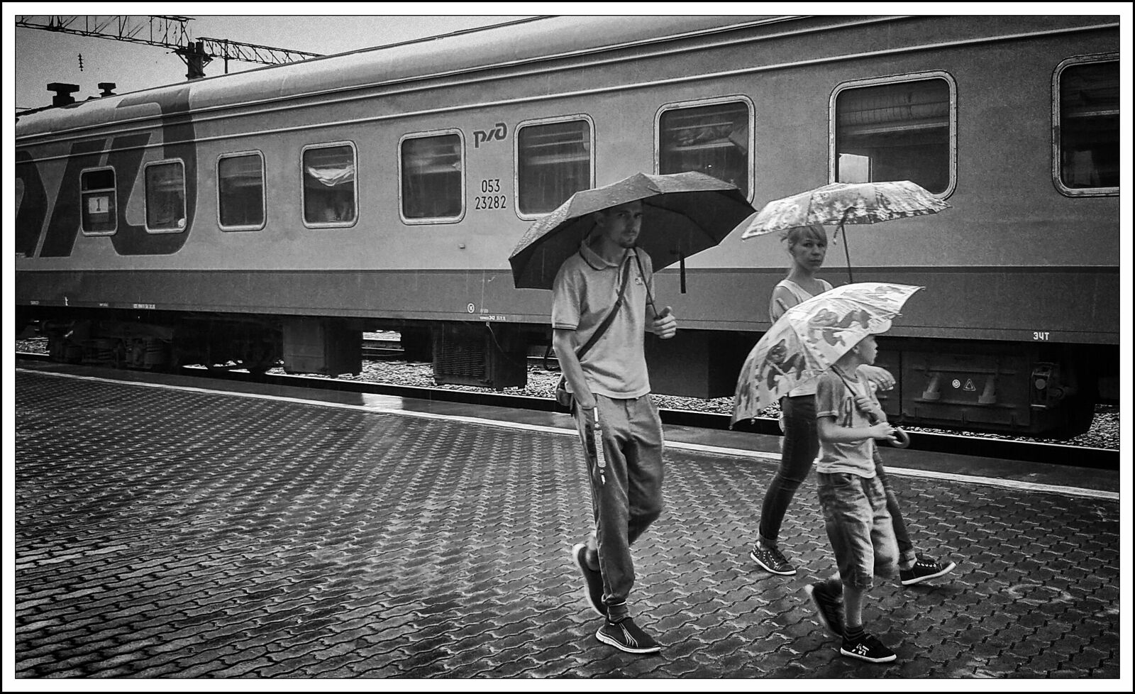 *The journey from Moscow to Kislovodsk...*
*Minvody*

Alexander Tarasenkov 
member of www.besttopphotographer.com 
http://alexander-tarasenkov.photo-gallery.besttopphotographer.com/
+110473080845421674567 +113408942588672463601 +106076691418230531902 curated by 
+117692345791611512506 +110091679872266331790 

#PhotoManiaRussia +112265665616205691869 curated by +113503660328946233087 , +104698343803989200259, +116174983967995556277, +107760562136246620721 , +109229655199470511440 , +106877502349683309209 , +100729516053218527245 и +11729412011634266256
#hqspmonochrome +104112931232906076951 curated by +102386532708336673488 +116560541114804305108 +106606201165200512813 and +101180191844275719215 
#HQSPUrbanStreetPhotos  +102873089149603762163 curated by +105869820195207598778 +116560541114804305108  +105403793353467117590 +118152657608937558107 and +109229655199470511440 
#BTPMonochromePro – +102423422094041260362 . owned by +116501742697641301903 ,curated by +100657331649343801873
#BTPStreetPro – +100987991556762270859 . owned by +116501742697641301903 ,curated by +114204749561905497250
#monochromeworld +109109935435669747474 curated by +116587706417674222489
#MonochromeMonday +100721197069868019681  
+118354348104191320538  curated by  +117000139571713536948 +105549797352796189905 #10000photographersBWmonochrome
#allthingsblackandwhite +104488912244914098950 curated by +103236949470535942612
#bwfineartle +101977805475001139450 curated by +107742567767125793693
#monochromeartyclub : +100063075762256579052 curated by +102550939011914482302 +103197072119870191855 +105101694711744871391 +115665147773049983469
#StreetPhotographySaturday +106159297180036570254 curated by +117500212198182258088
#streetphotography +113332593582232559763 curated by +103729298155391133062 +111395336413321899601
#streetpics +117667139809211458332 curated by +104868103883930365103 +105005526338636739904 +109152312140840616267 +111895201268622692277 +1149930493601686067