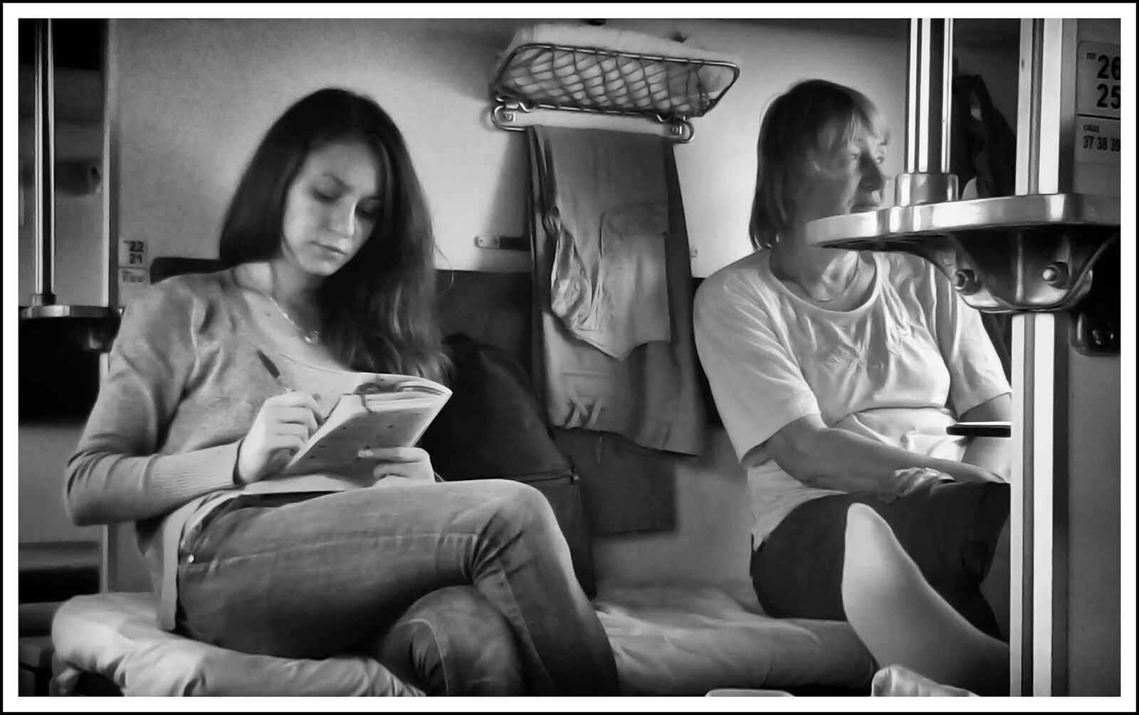 *The journey from Moscow to Kislovodsk...*

Alexander Tarasenkov 
member of www.besttopphotographer.com 
http://alexander-tarasenkov.photo-gallery.besttopphotographer.com/
+110473080845421674567 +113408942588672463601 +106076691418230531902 curated by 
+117692345791611512506 +110091679872266331790 

#PhotoManiaRussia +112265665616205691869 curated by +113503660328946233087 , +104698343803989200259, +116174983967995556277, +107760562136246620721 , +109229655199470511440 , +106877502349683309209 , +100729516053218527245 и +11729412011634266256
#hqspmonochrome +104112931232906076951 curated by +102386532708336673488 +116560541114804305108 +106606201165200512813 and +101180191844275719215 
#HQSPUrbanStreetPhotos  +102873089149603762163 curated by +105869820195207598778 +116560541114804305108  +105403793353467117590 +118152657608937558107 and +109229655199470511440 
#BTPMonochromePro – +102423422094041260362 . owned by +116501742697641301903 ,curated by +100657331649343801873
#BTPStreetPro – +100987991556762270859 . owned by +116501742697641301903 ,curated by +114204749561905497250
#monochromeworld +109109935435669747474 curated by +116587706417674222489
#MonochromeMonday +100721197069868019681  
+118354348104191320538  curated by  +117000139571713536948 +105549797352796189905 #10000photographersBWmonochrome
#allthingsblackandwhite +104488912244914098950 curated by +103236949470535942612
#bwfineartle +101977805475001139450 curated by +107742567767125793693
#monochromeartyclub : +100063075762256579052 curated by +102550939011914482302 +103197072119870191855 +105101694711744871391 +115665147773049983469
#StreetPhotographySaturday +106159297180036570254 curated by +117500212198182258088
#streetphotography +113332593582232559763 curated by +103729298155391133062 +111395336413321899601
#streetpics +117667139809211458332 curated by +104868103883930365103 +105005526338636739904 +109152312140840616267 +111895201268622692277 +114993049360168606780
#10000p